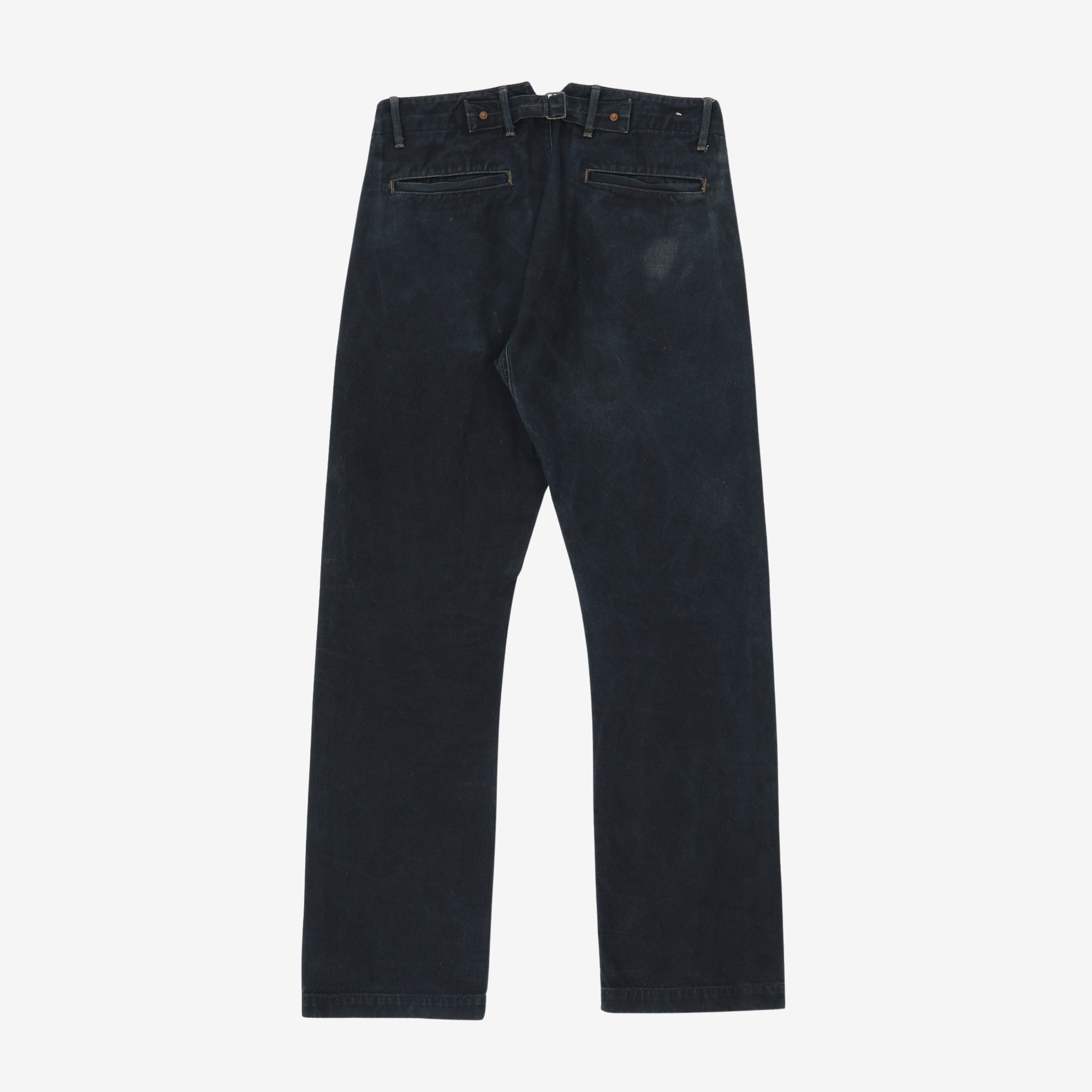Heyes Pant (33W X 31L)