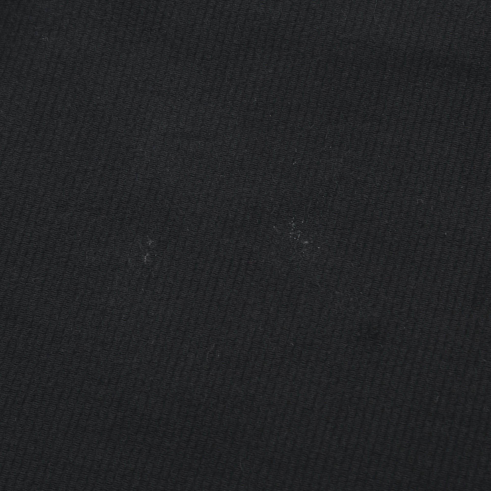 Coal Miner Chinos
