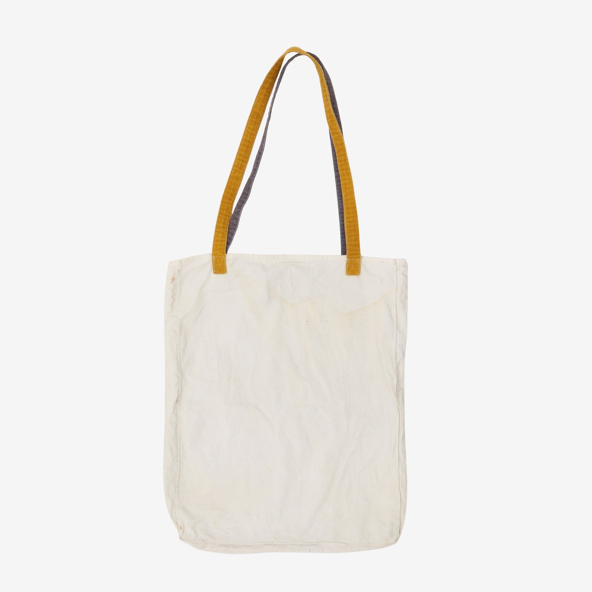 Opening Ceremony Tote Bag