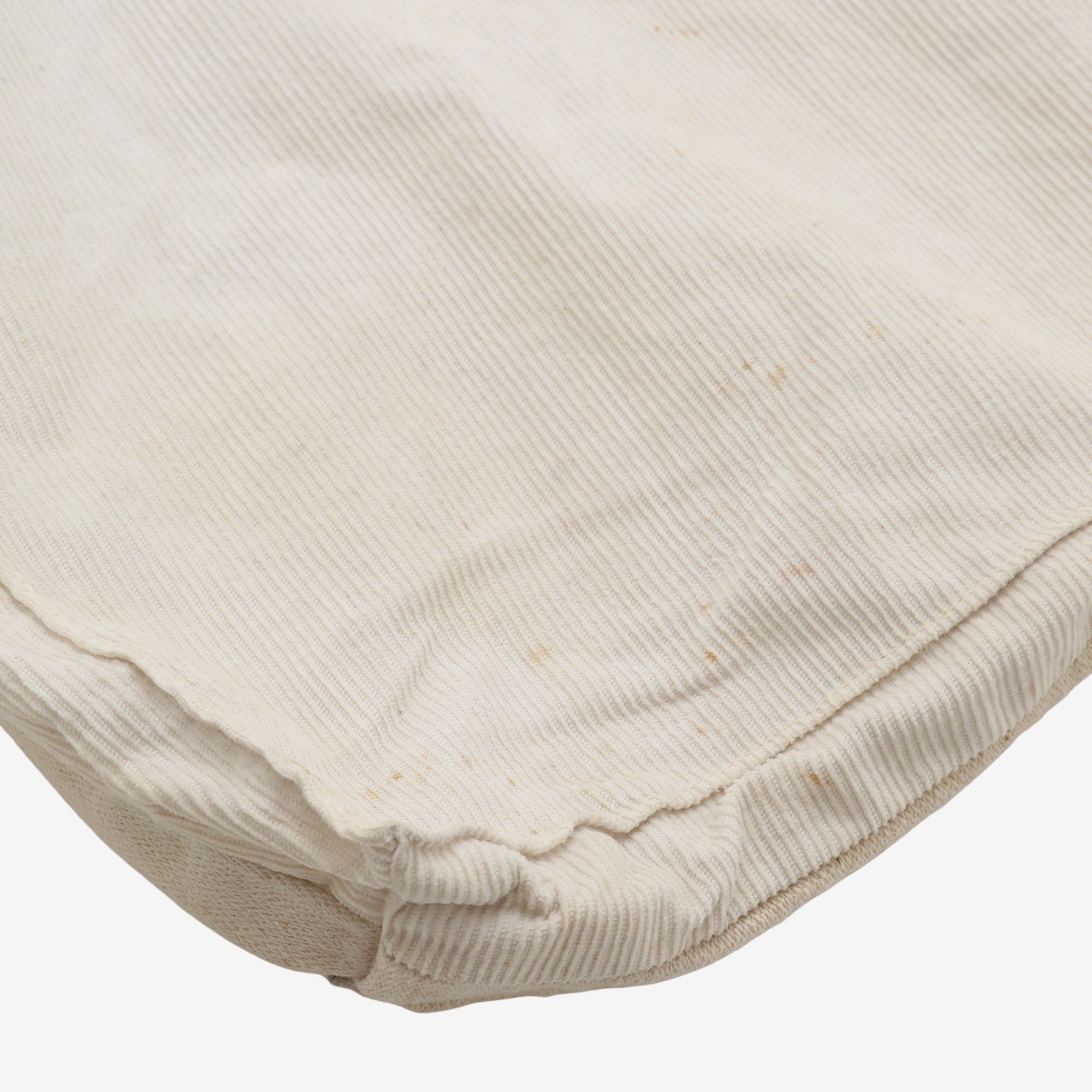 Opening Ceremony Tote Bag