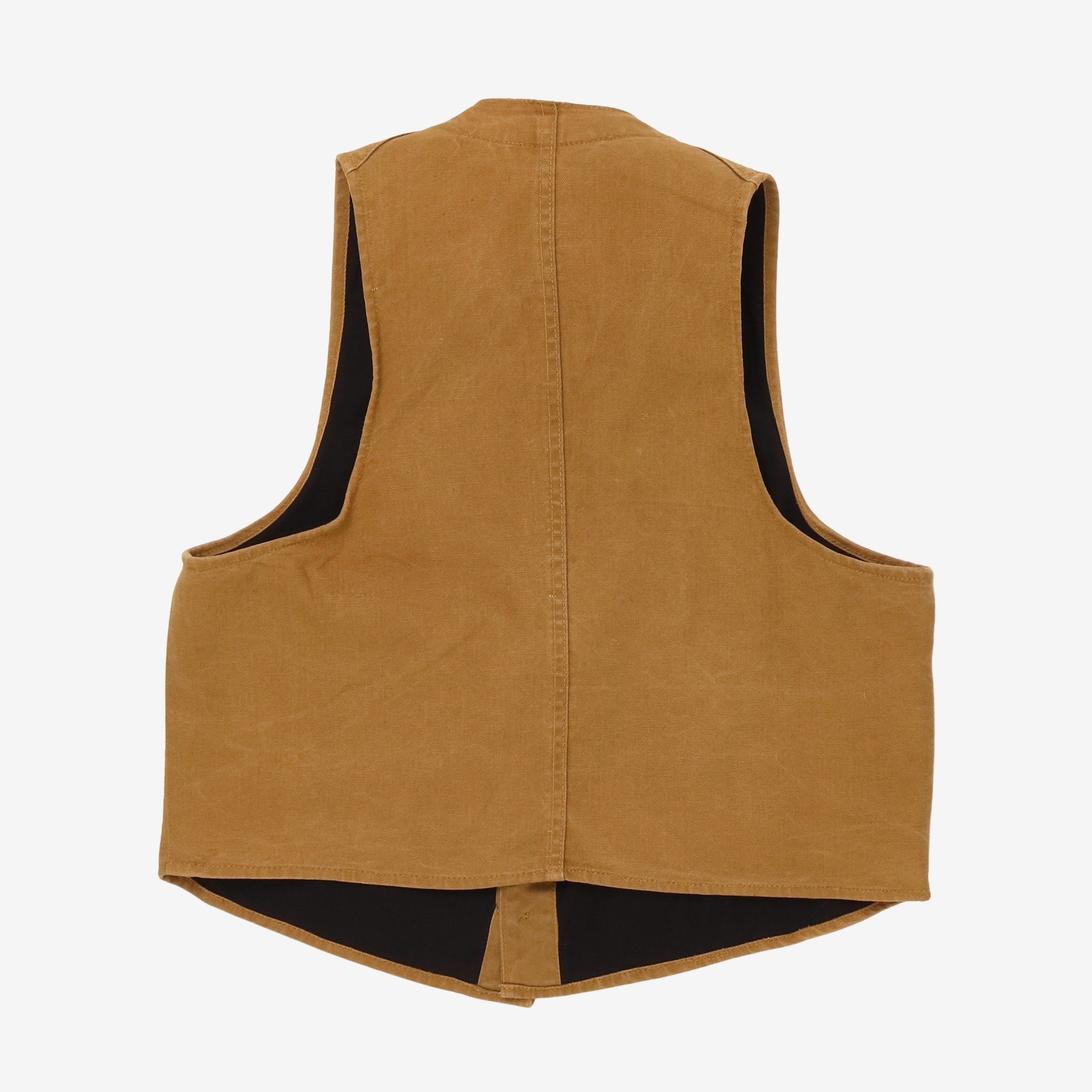 Hunting Vest