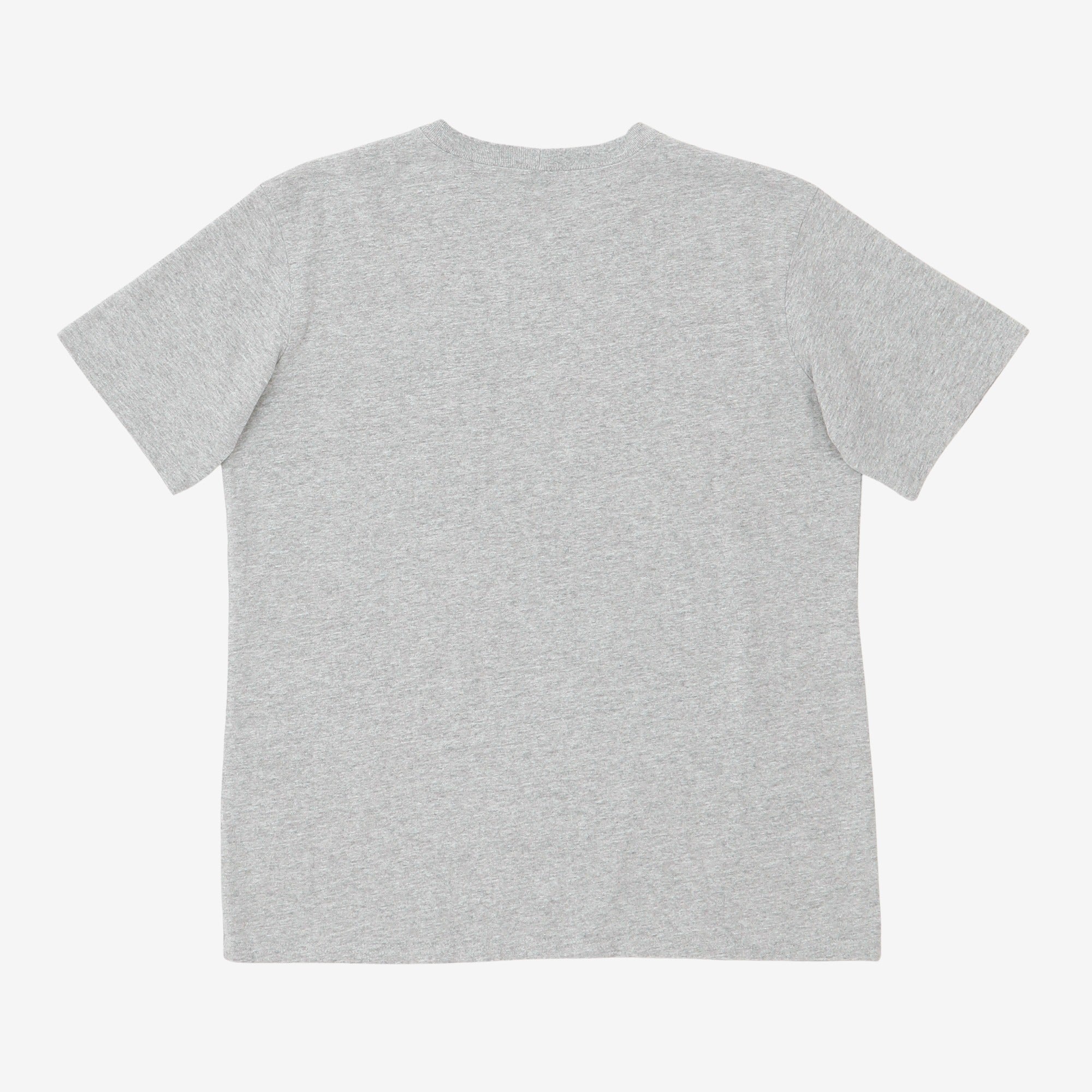 Loose Fit T-Shirt