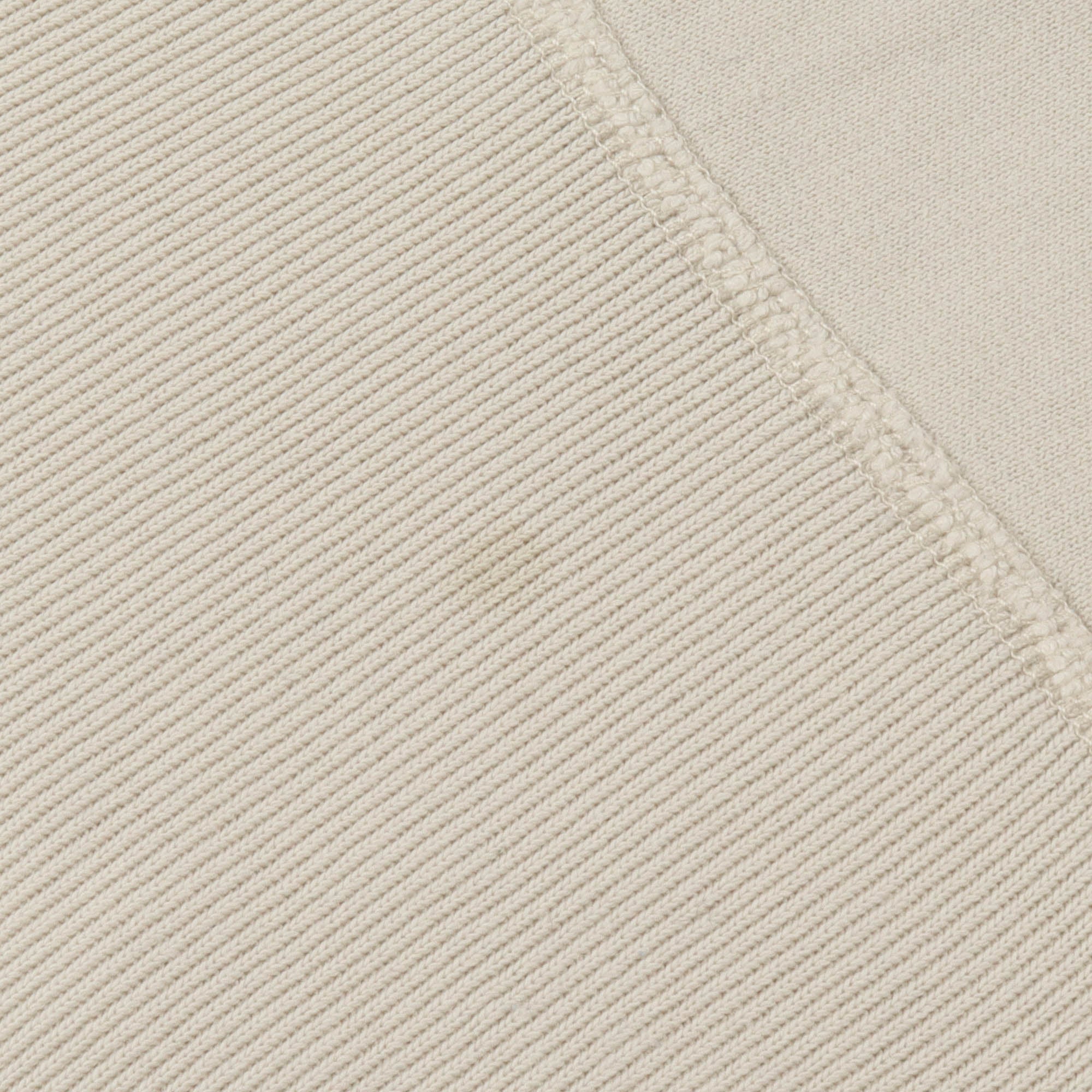 Todd Snyder Pocket Sweatshirt