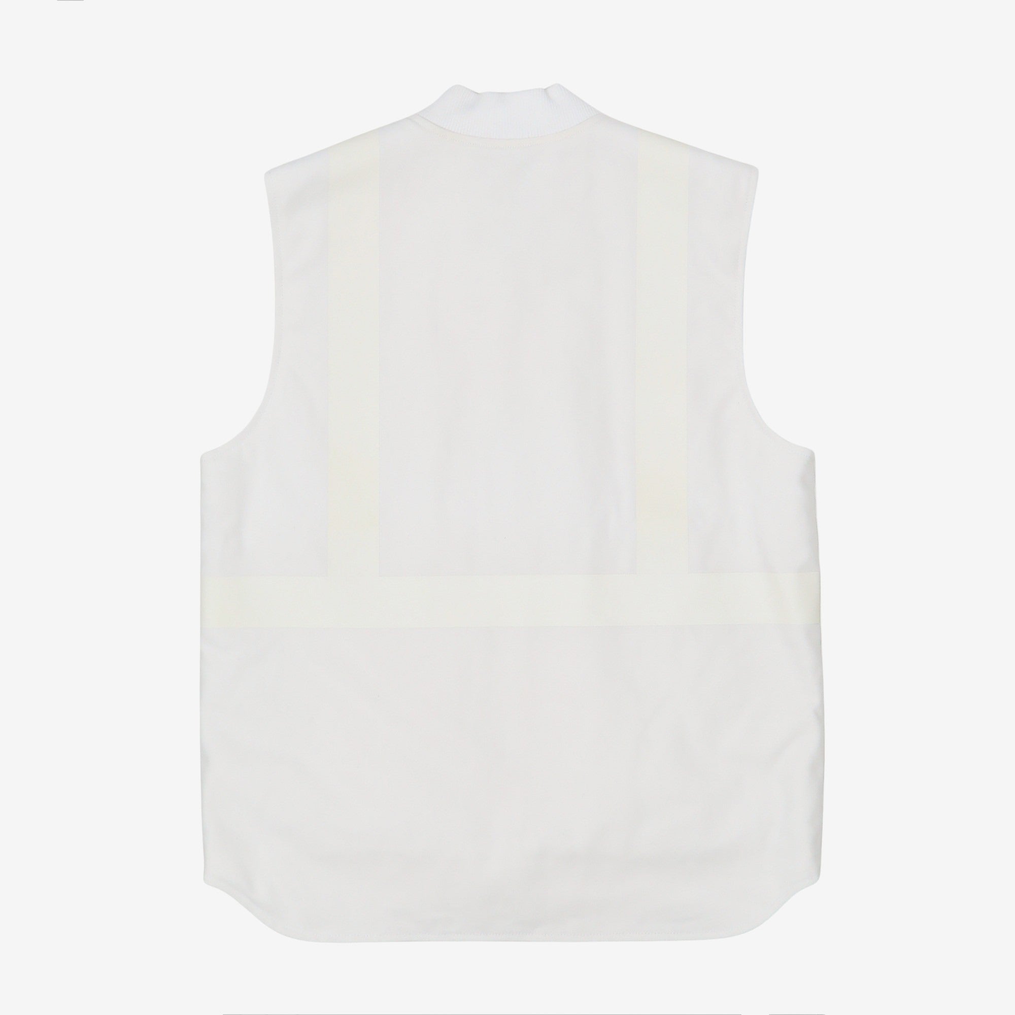 SJ Reflective Vest (Slam Jam)