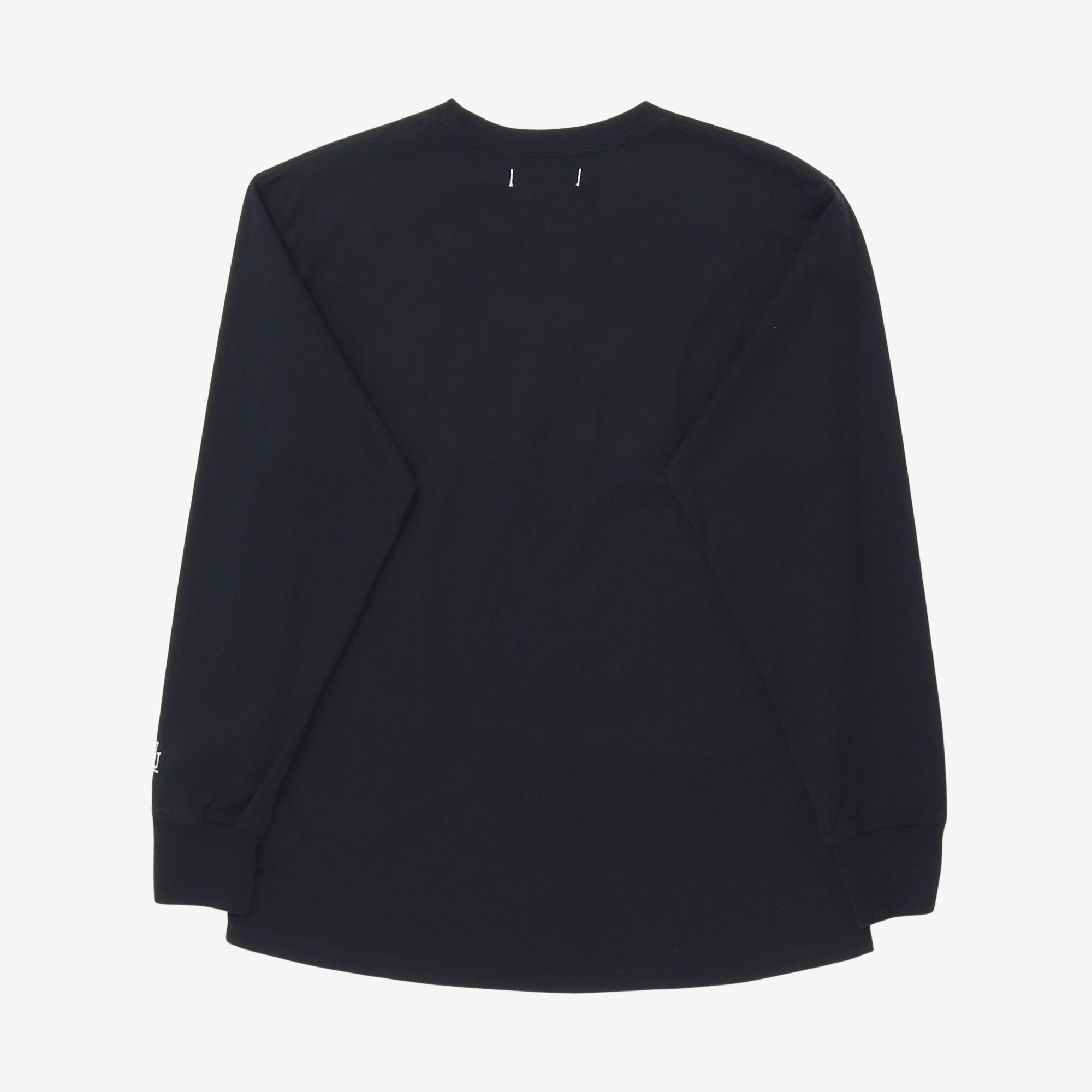 Nonnative Ozism LS Tee