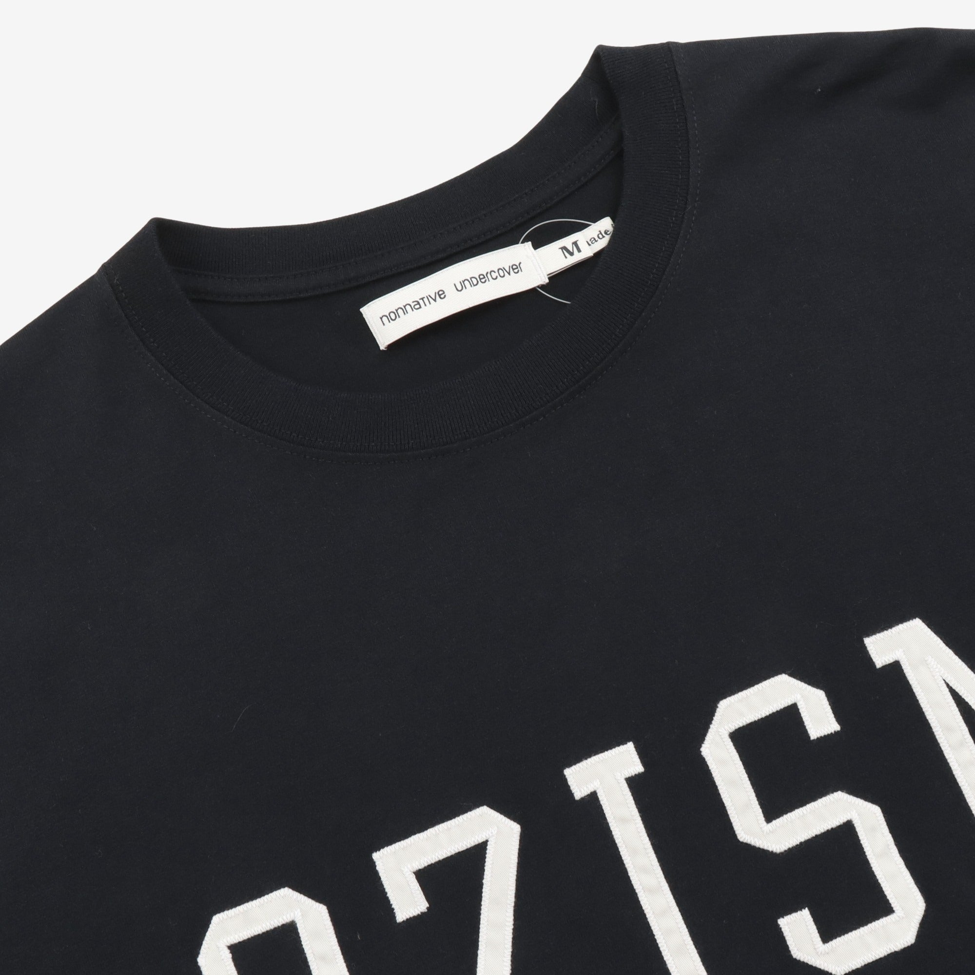 Nonnative Ozism LS Tee