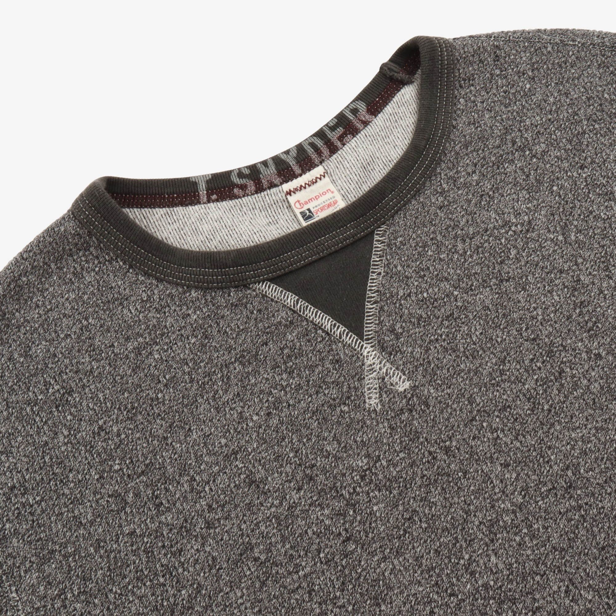 Todd Snyder Sweatshirt