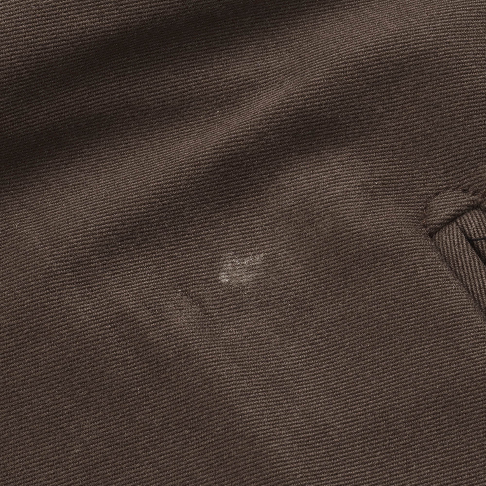 Flat Front Trouser (34W x 30L)