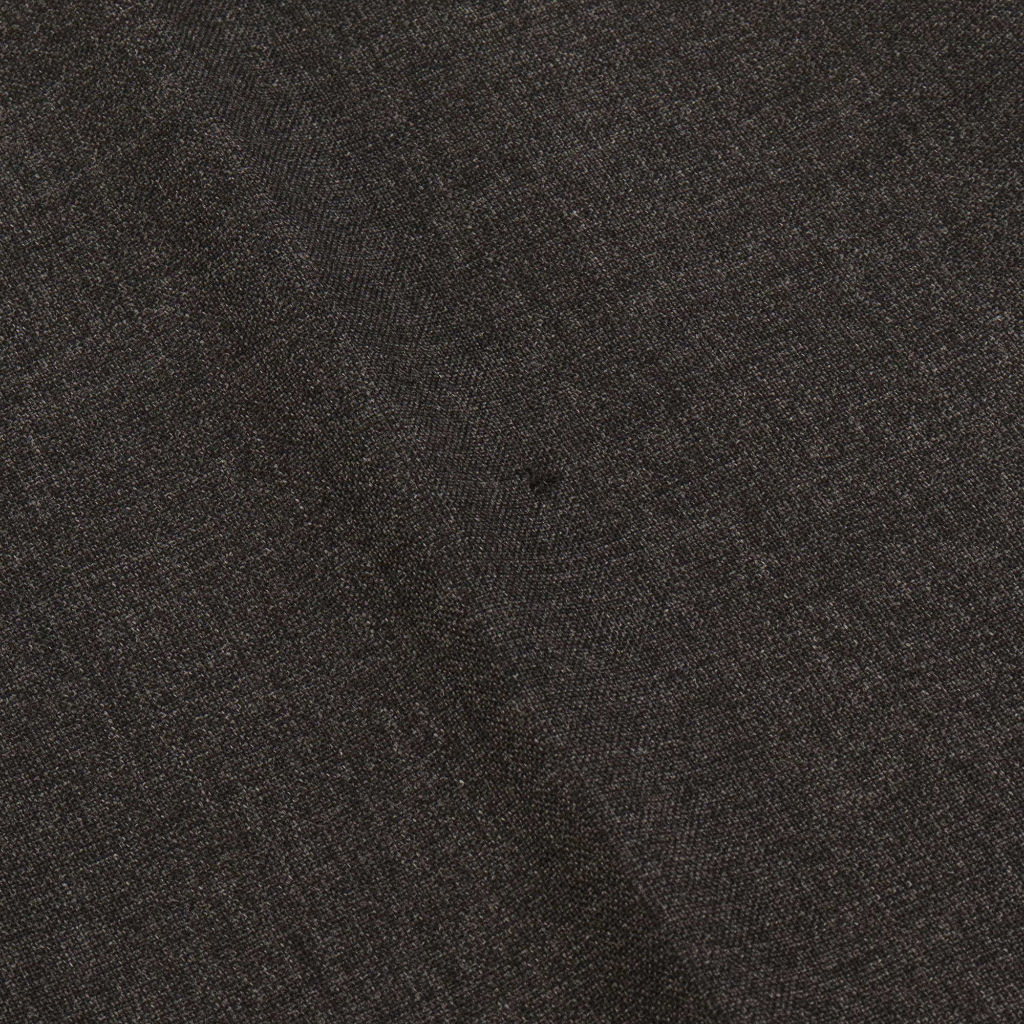 Pleated Trouser (34W x 30L)