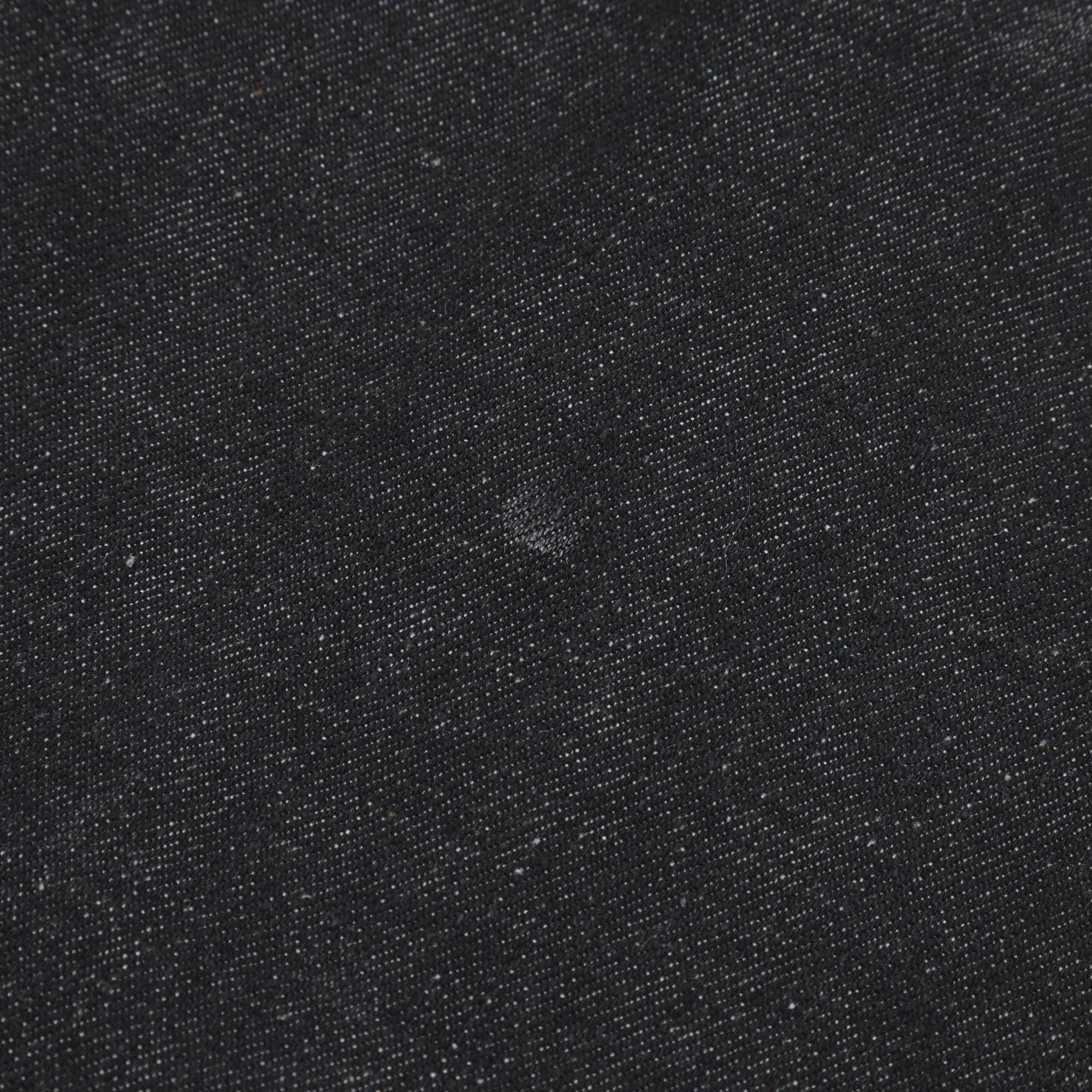 557XX Type 3 Denim Jacket (USA 1996)