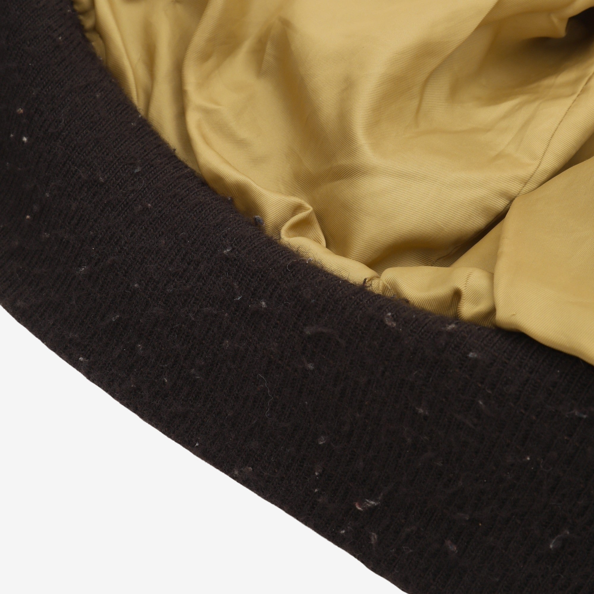 0180 Leather Flight Jacket (USA)