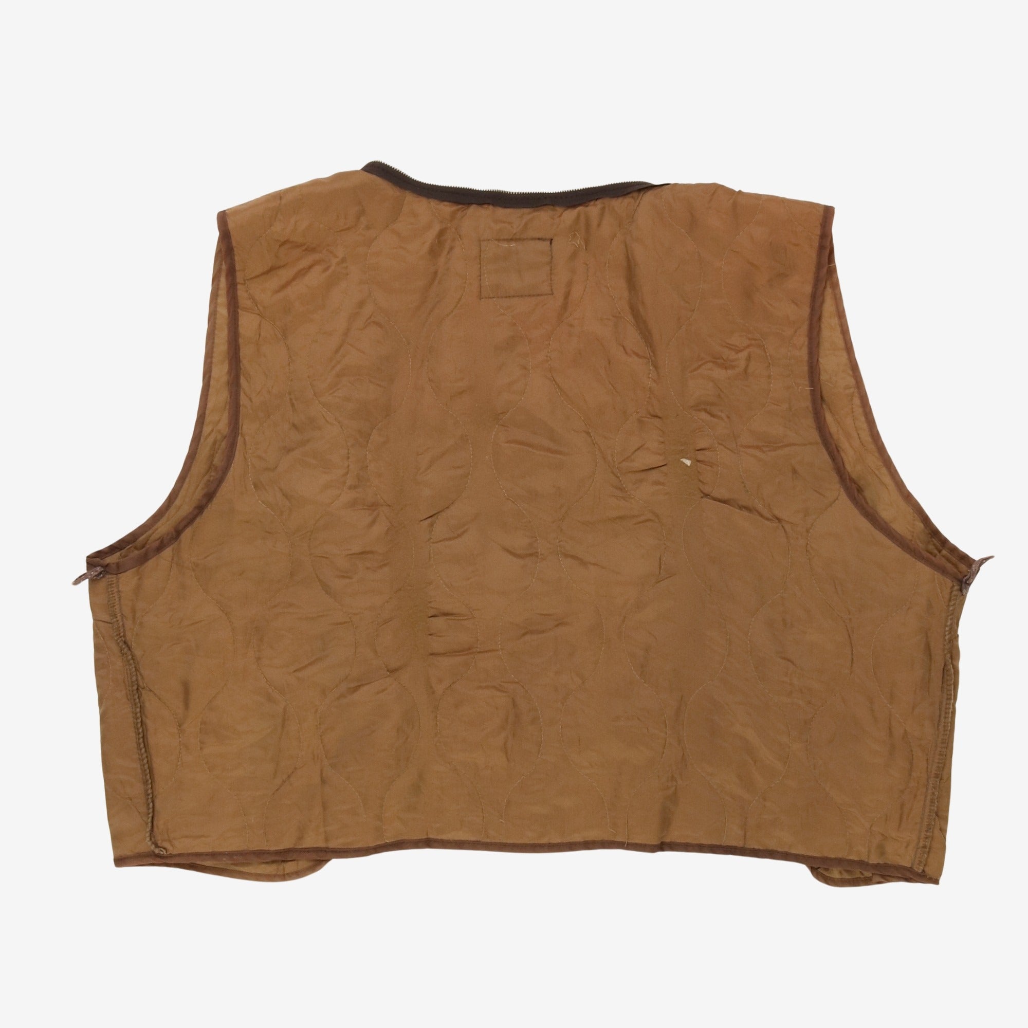 Type B-15 Flight Jacket (Avirex)