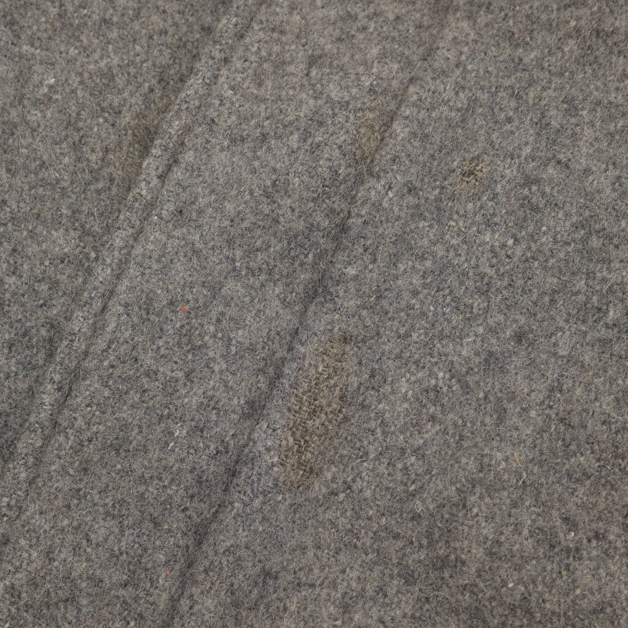 Gatehouse Vasity Jacket (Game Sportswear)