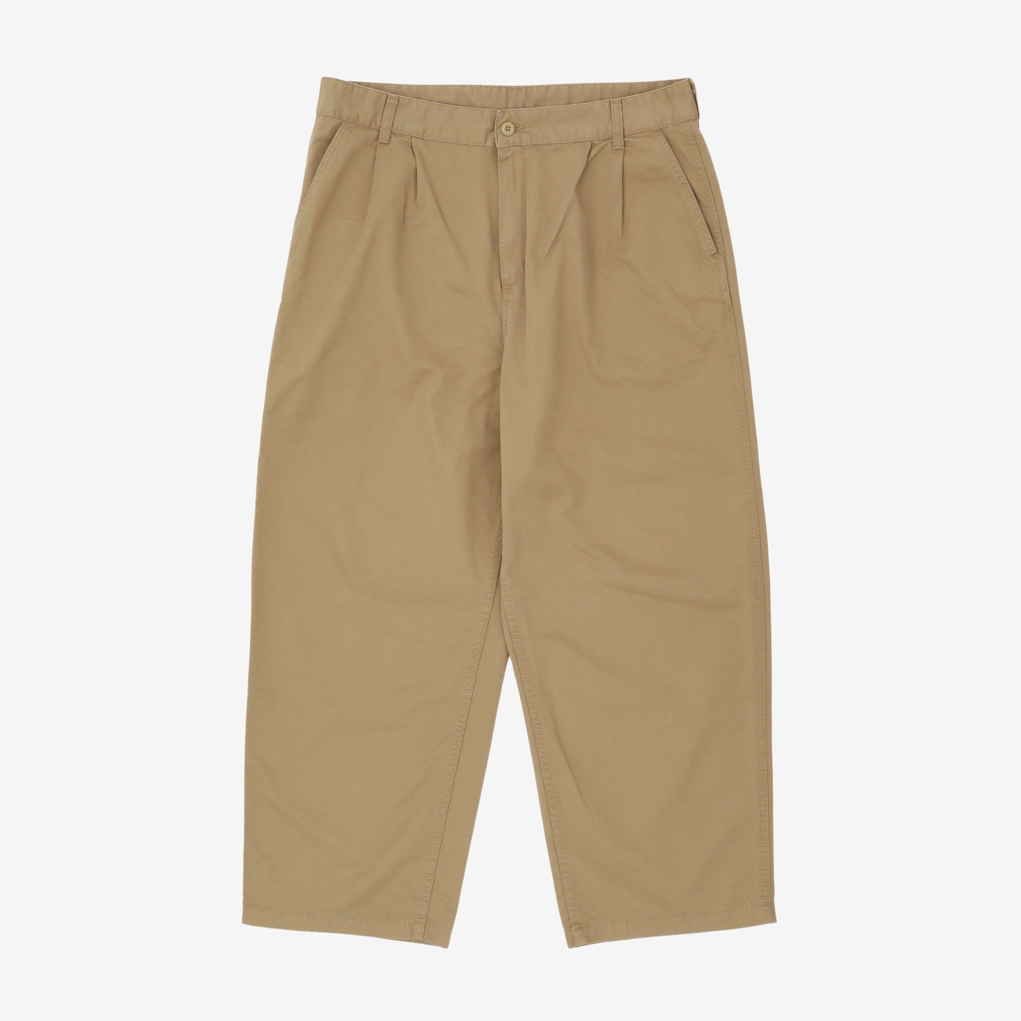 Colston Pants (38W X 27.5L)