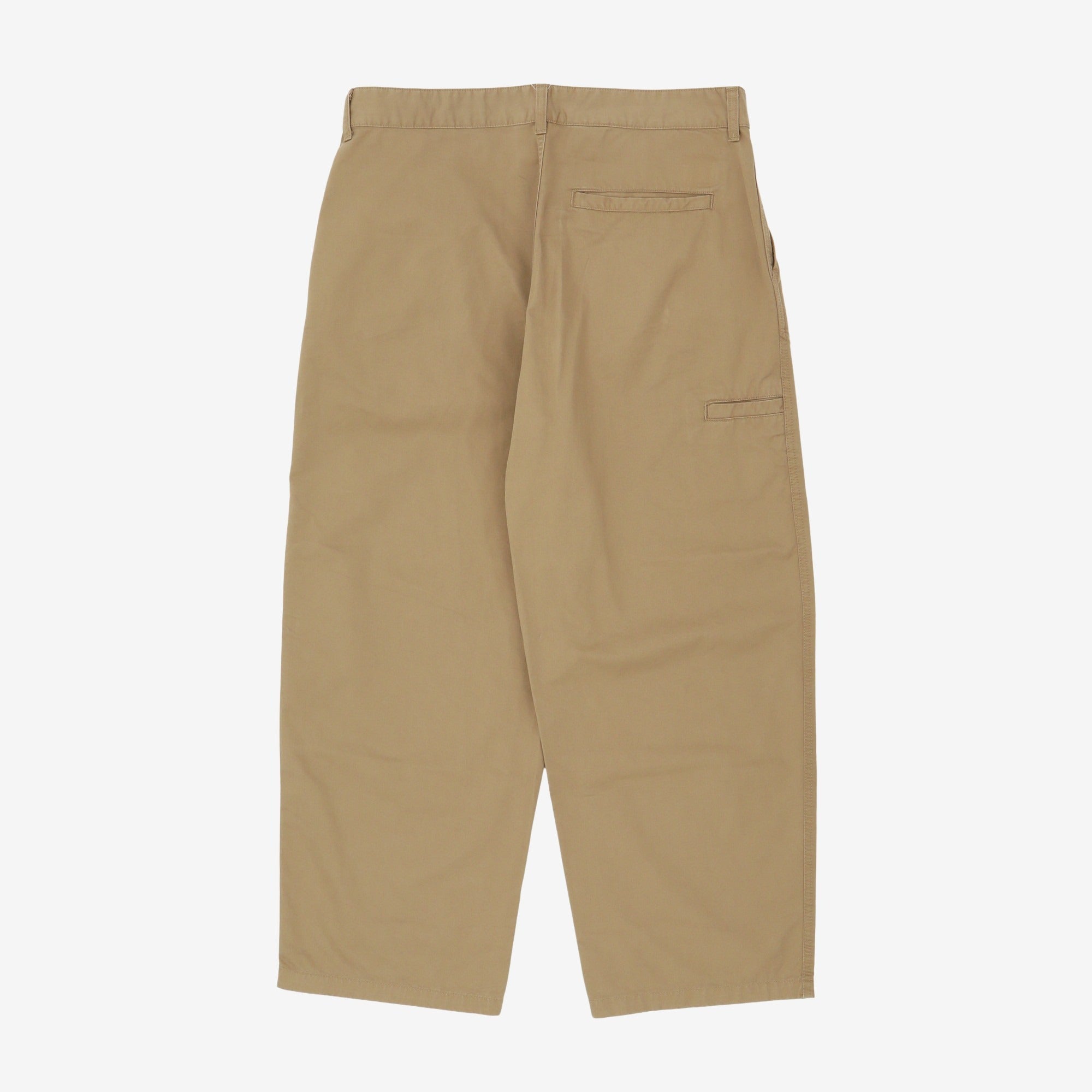 Colston Pants (38W X 27.5L)