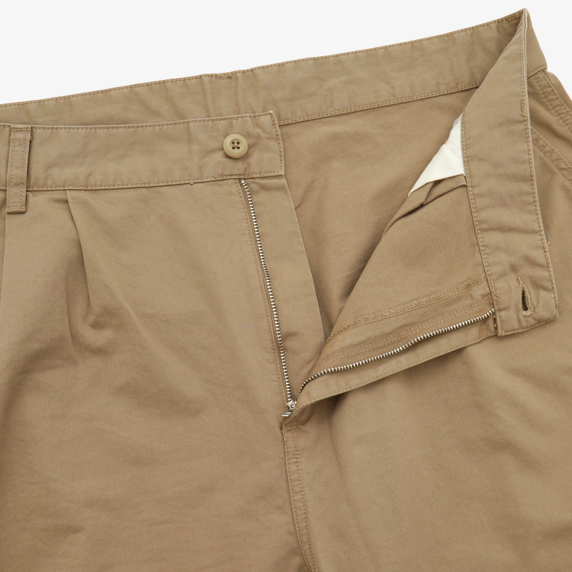 Colston Pants (38W X 27.5L)