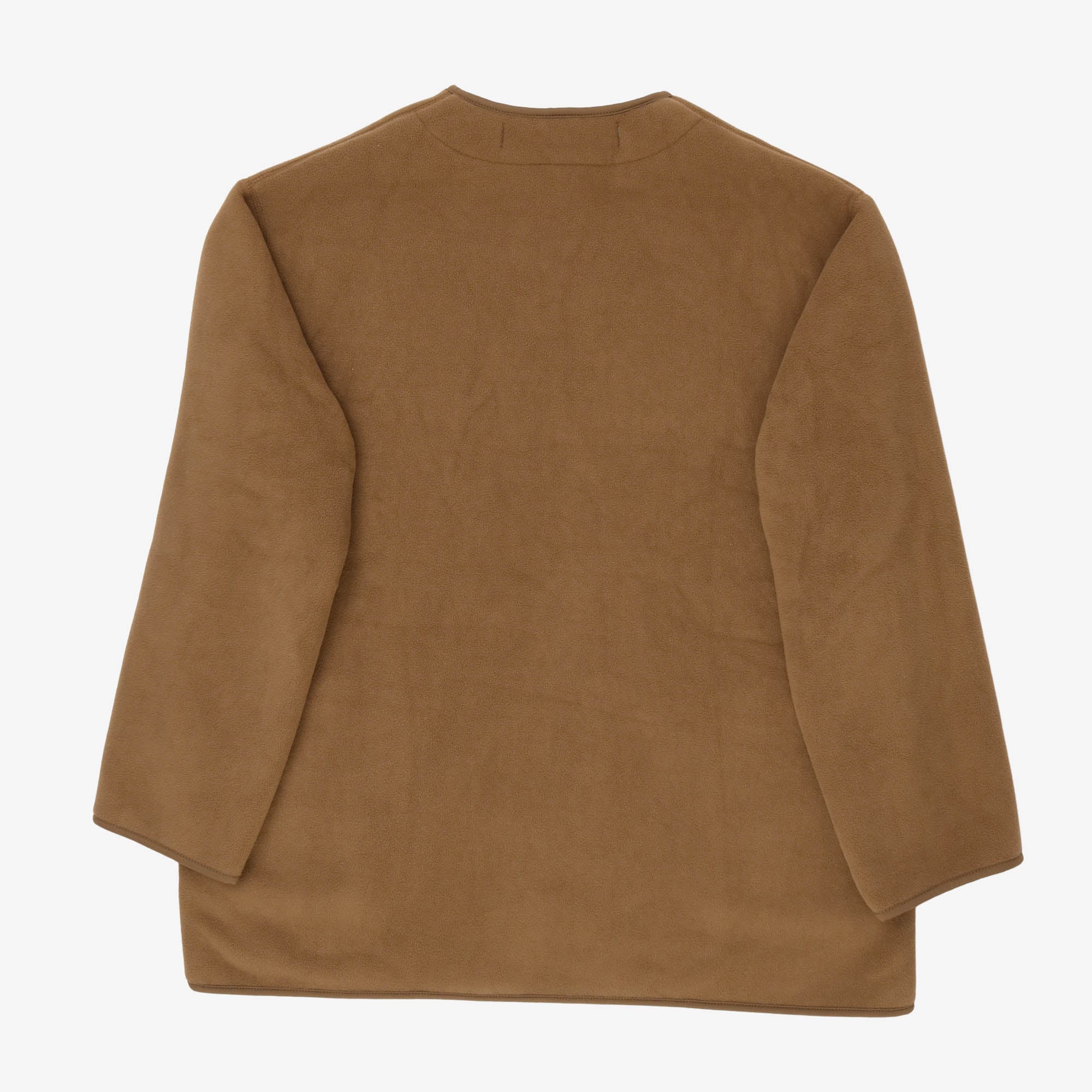 EG Fleece Liner Jacket