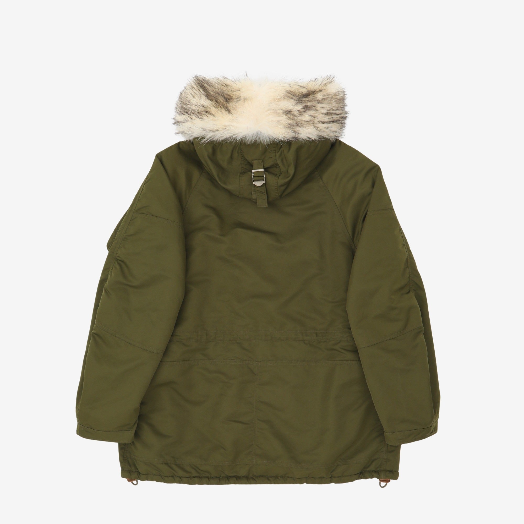 visvim　18AW　VALDEZ COAT　SIZE 1　新品　付属品完備 VALDEZ COAT | Visvim Official North American Web Store