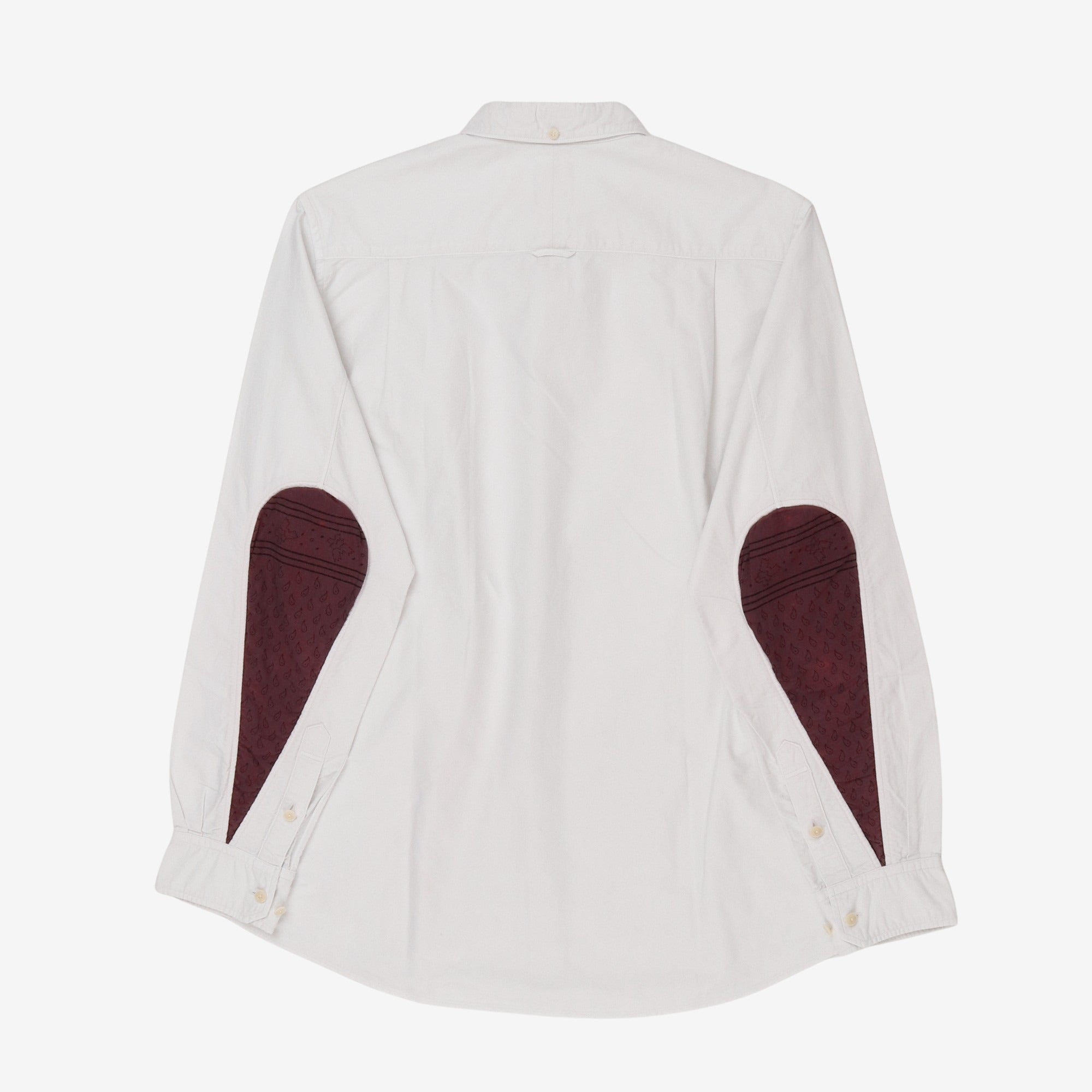 Albacore Lungta Shirt