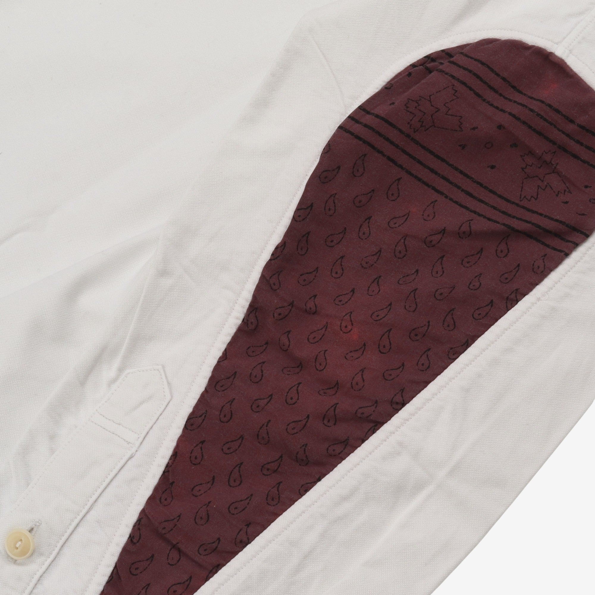 Albacore Lungta Shirt