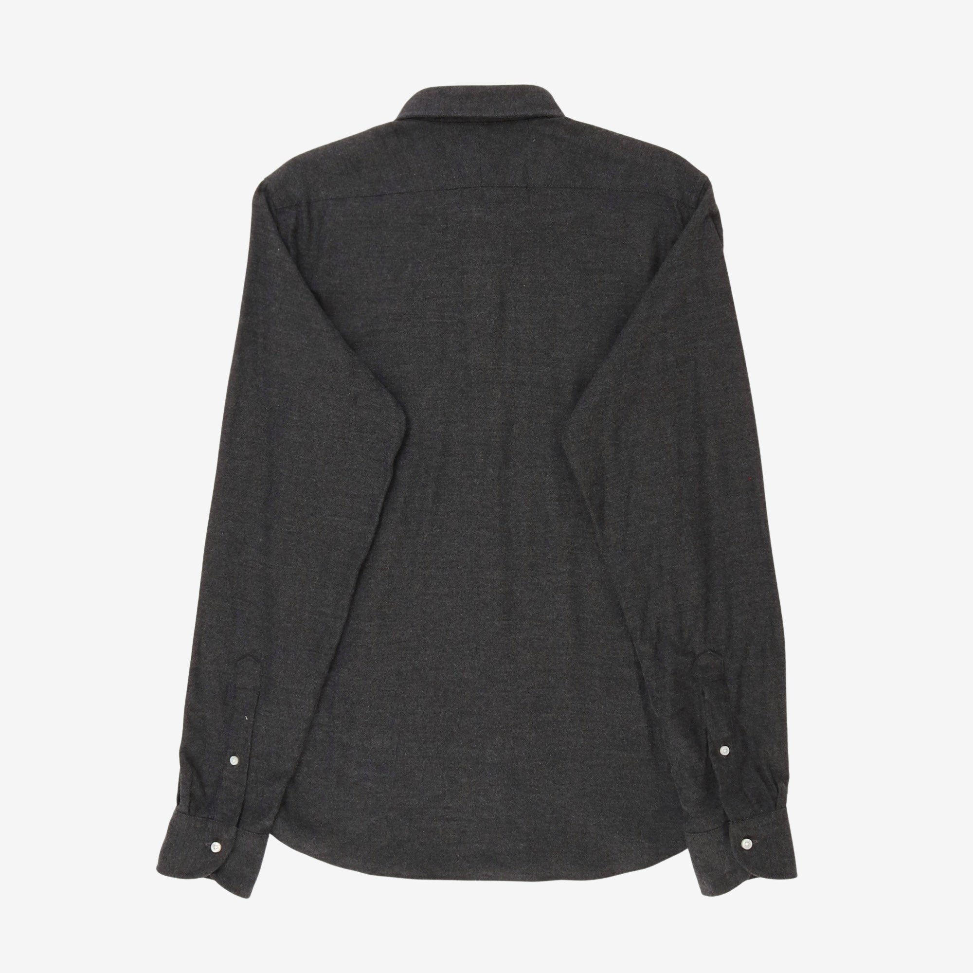 Jackson Country Shirt