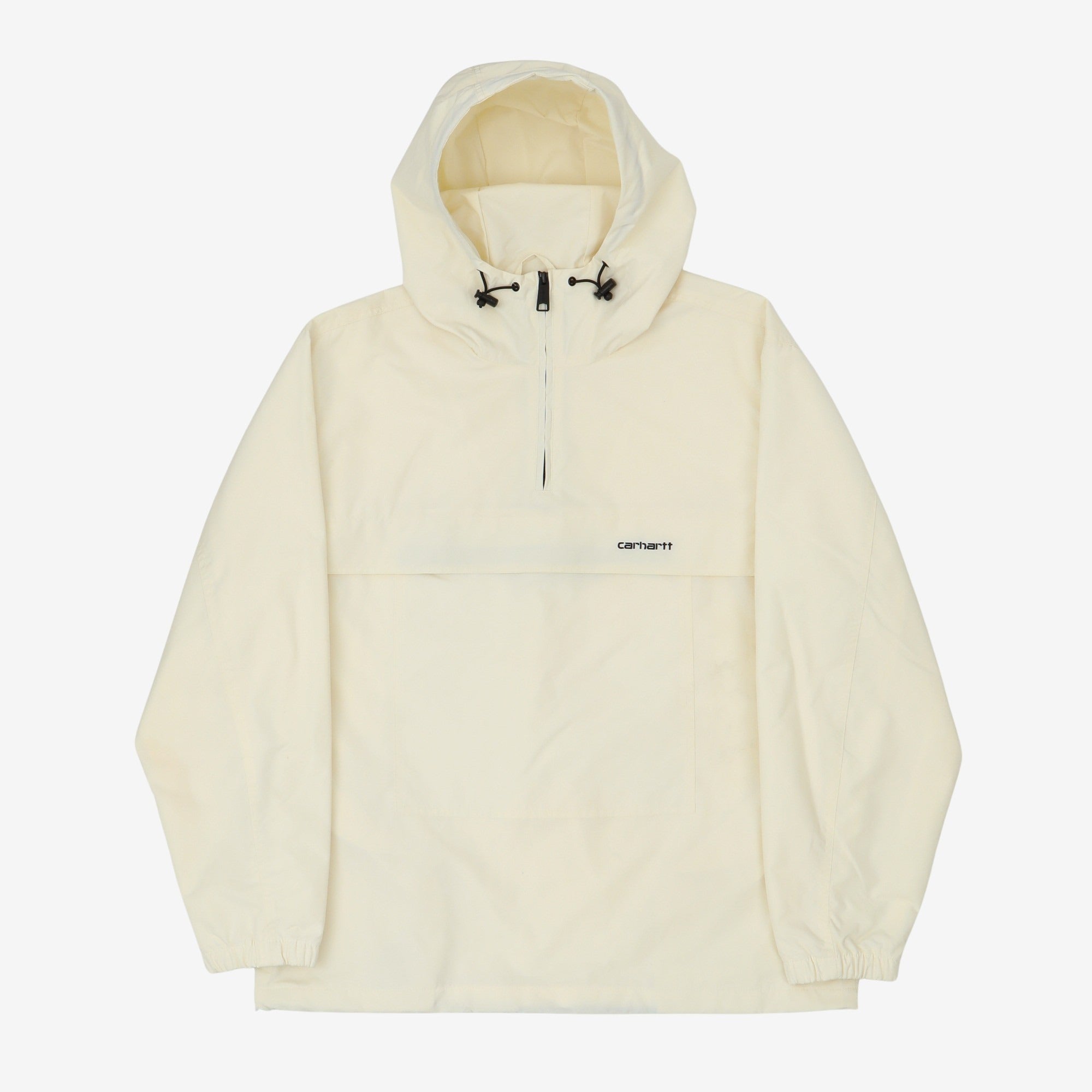 Carhartt WIP Windbreaker – Marrkt