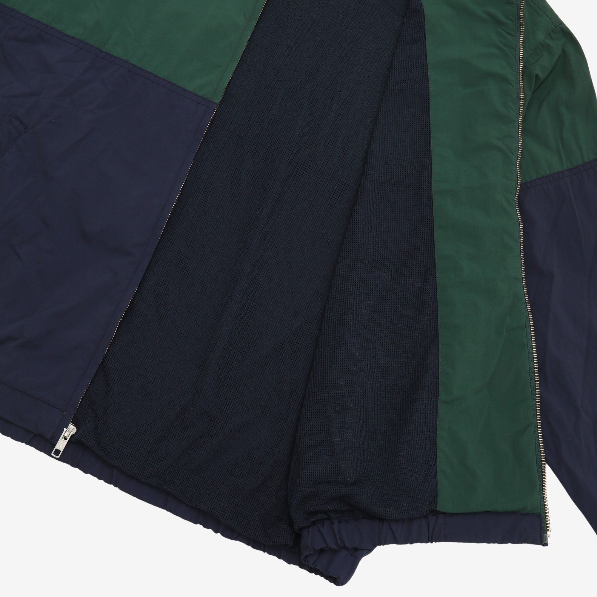 Polo Sport Windbreaker