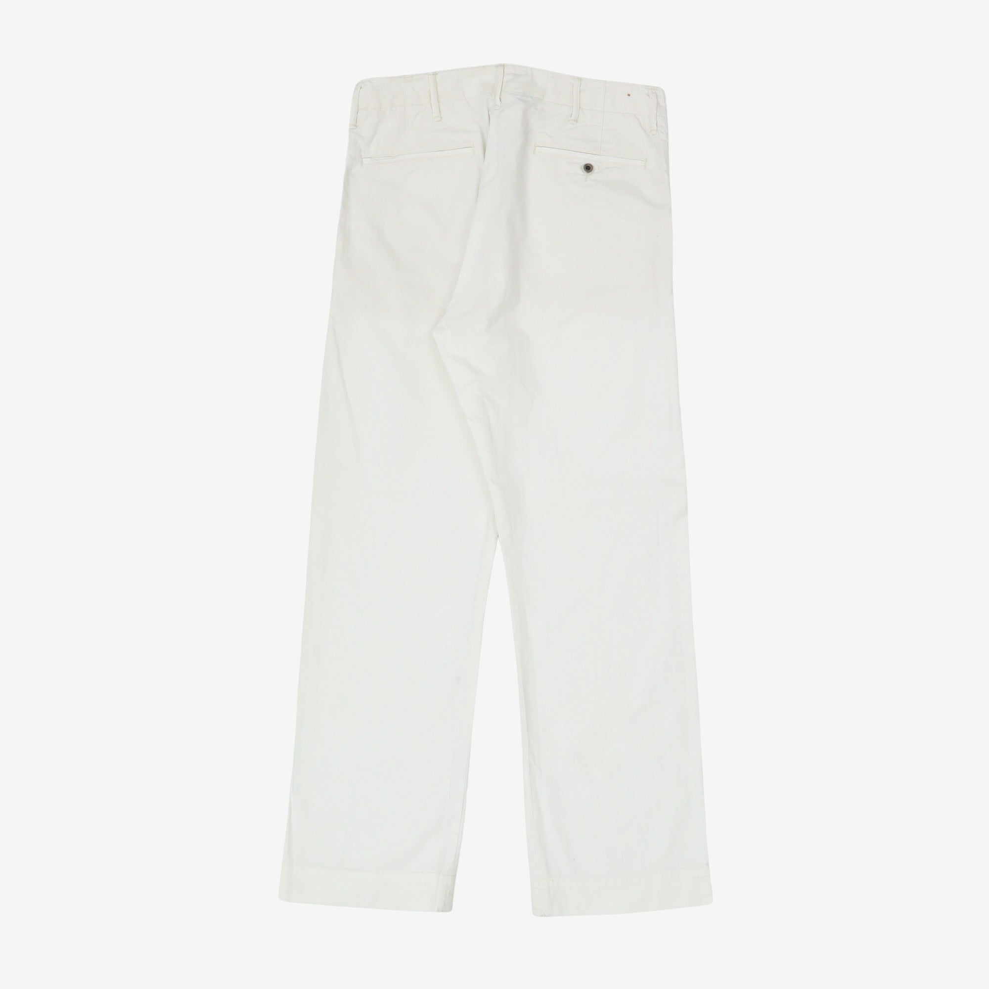 HBT Field Chino (38W X 33L)