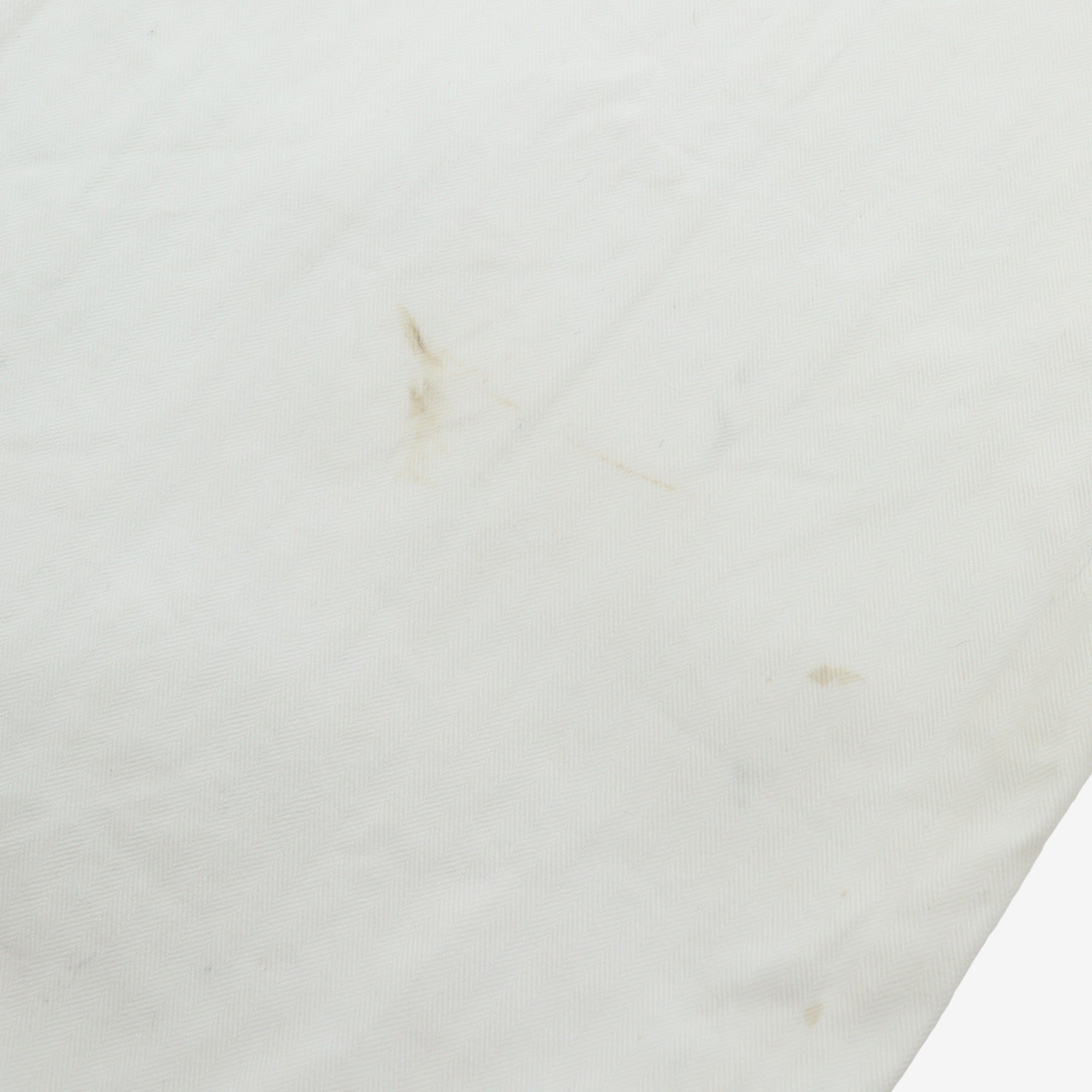 HBT Field Chino (38W X 33L)