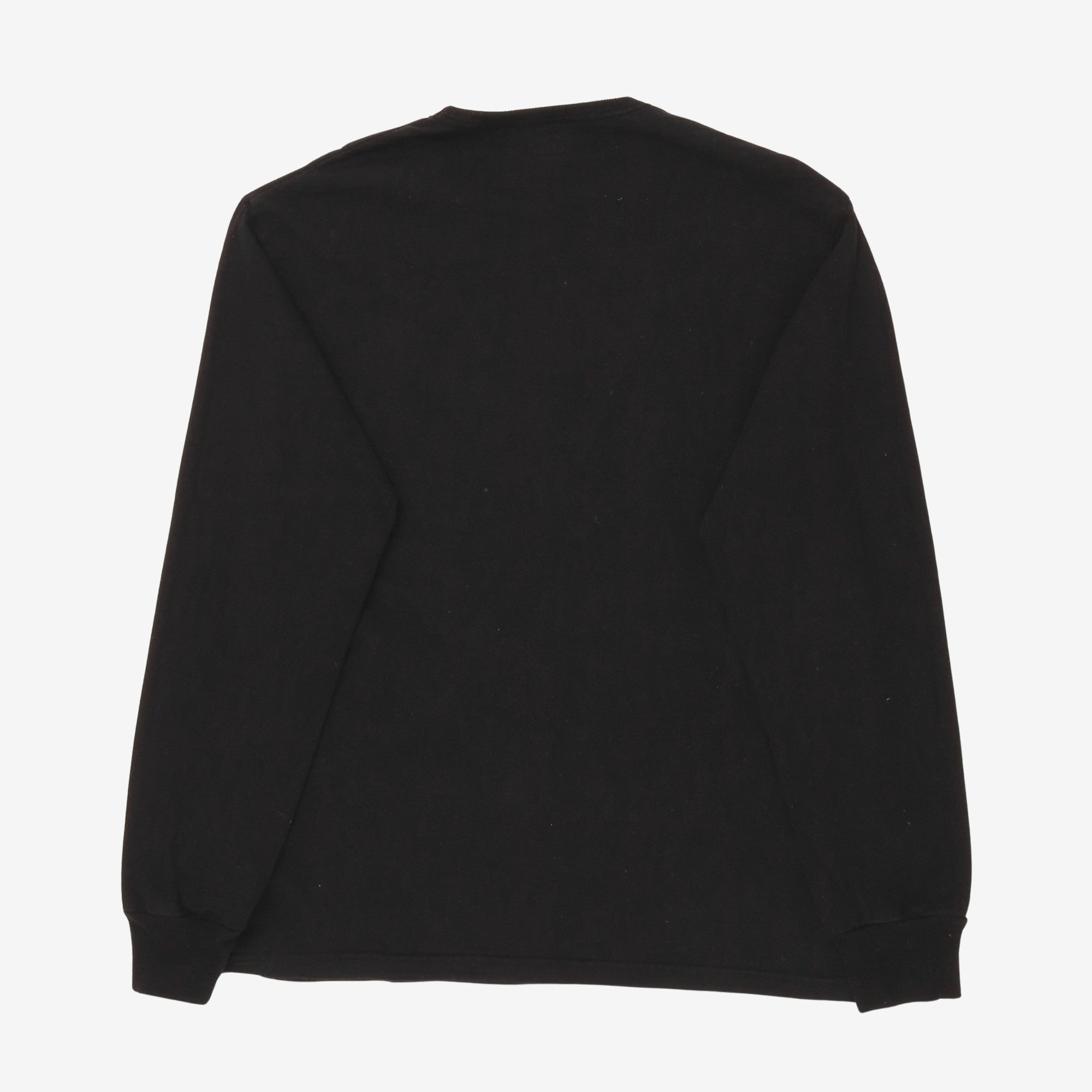 LS American Athletic Tee