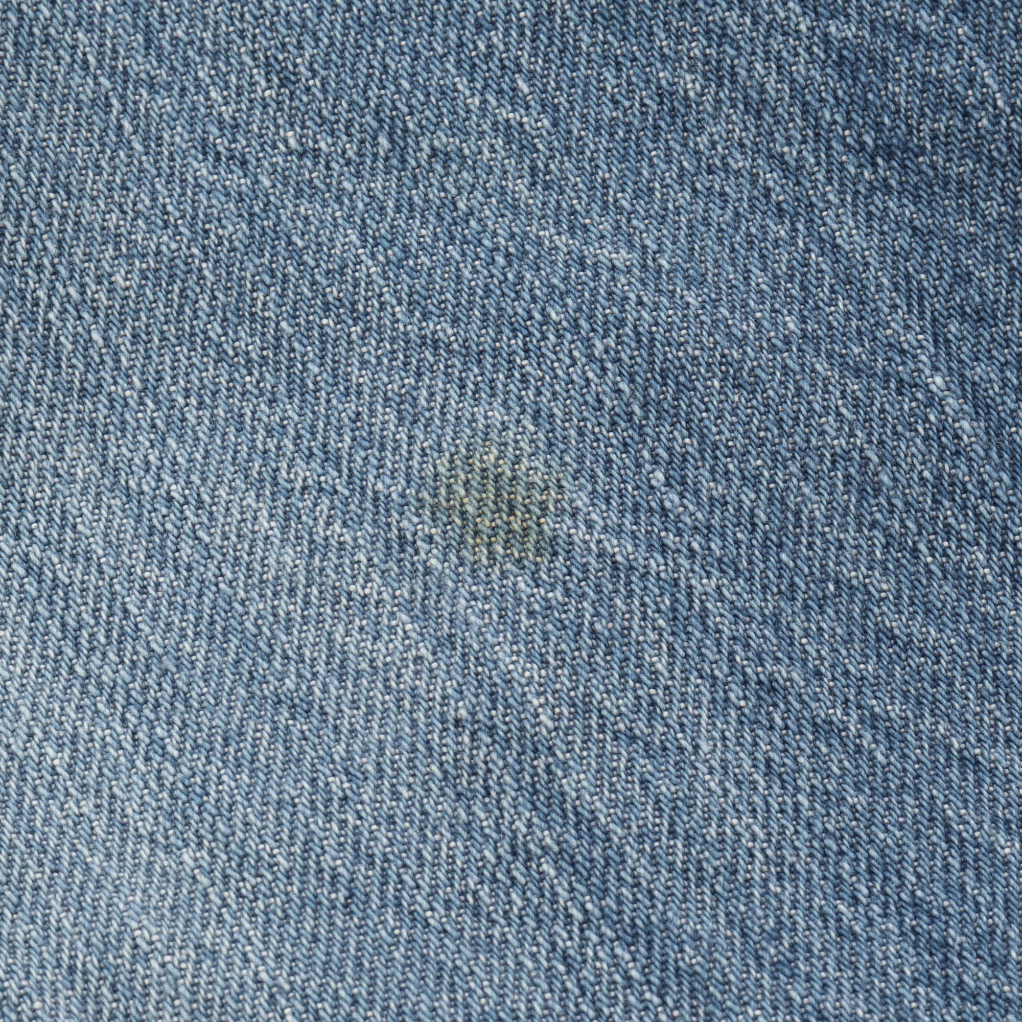 1880 Waist Overalls USA (31W x 28L)