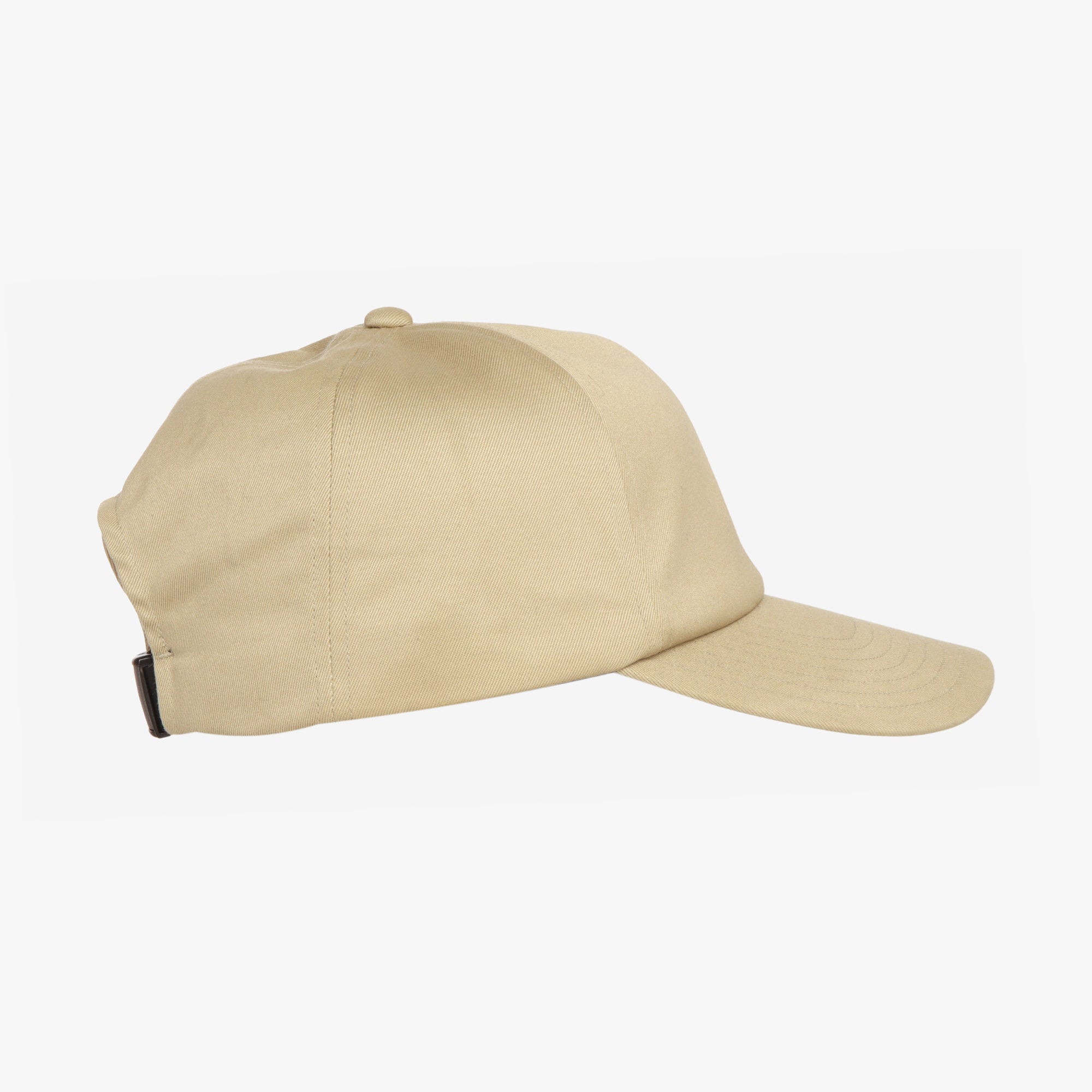 Chino Cap