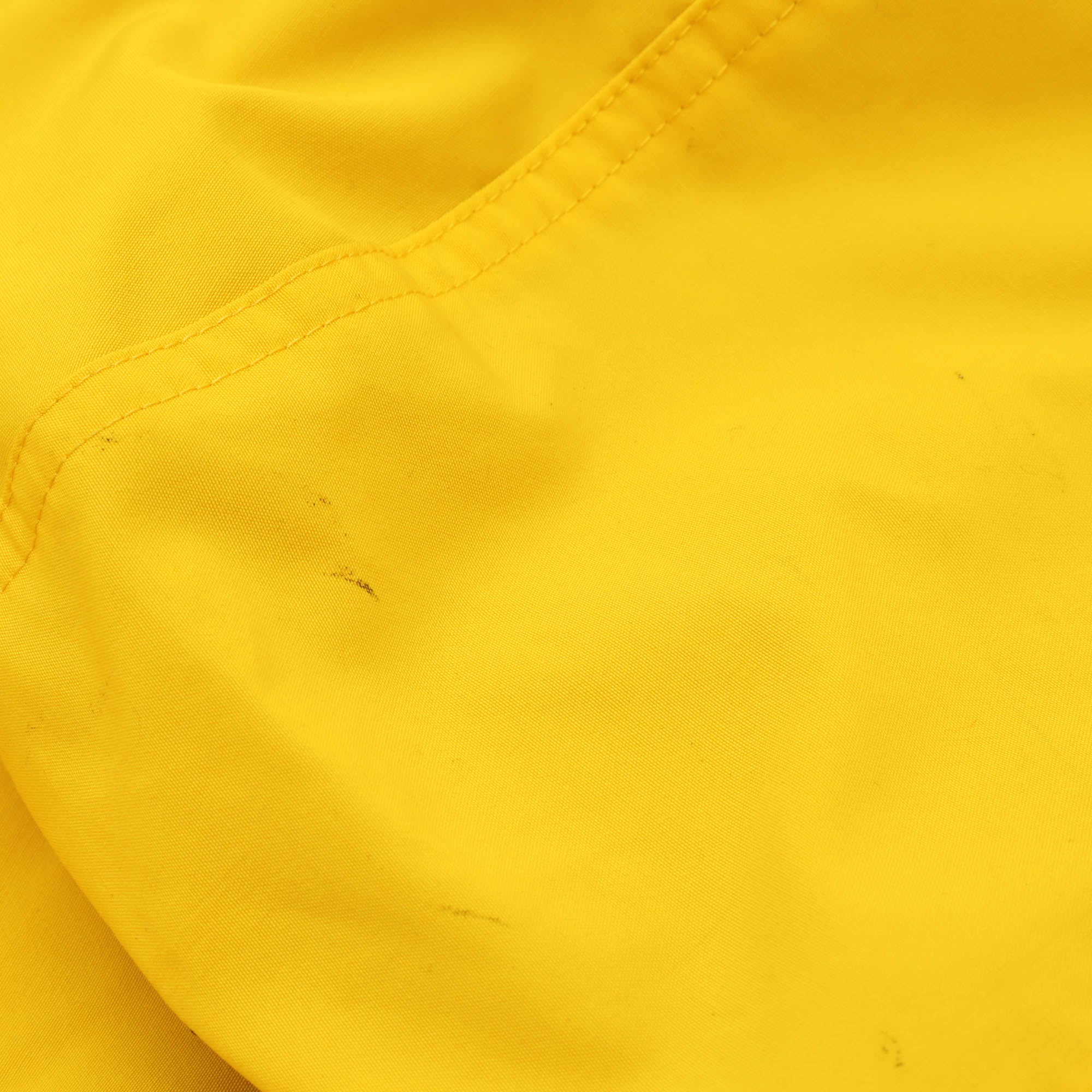 Multi Badge Expedition Smock