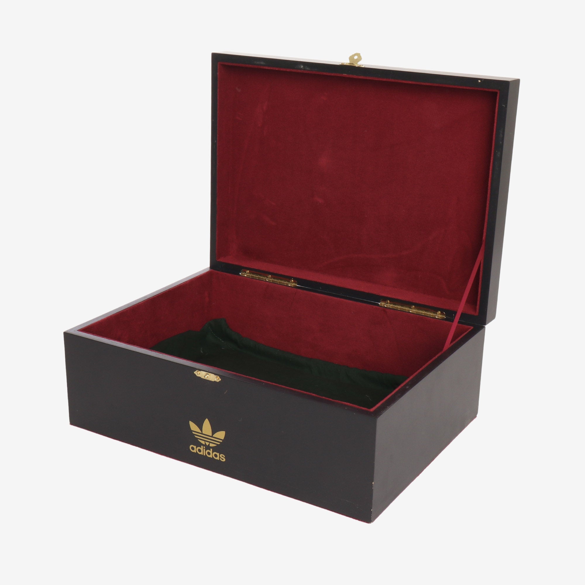 Henry Pool R2 Trainers