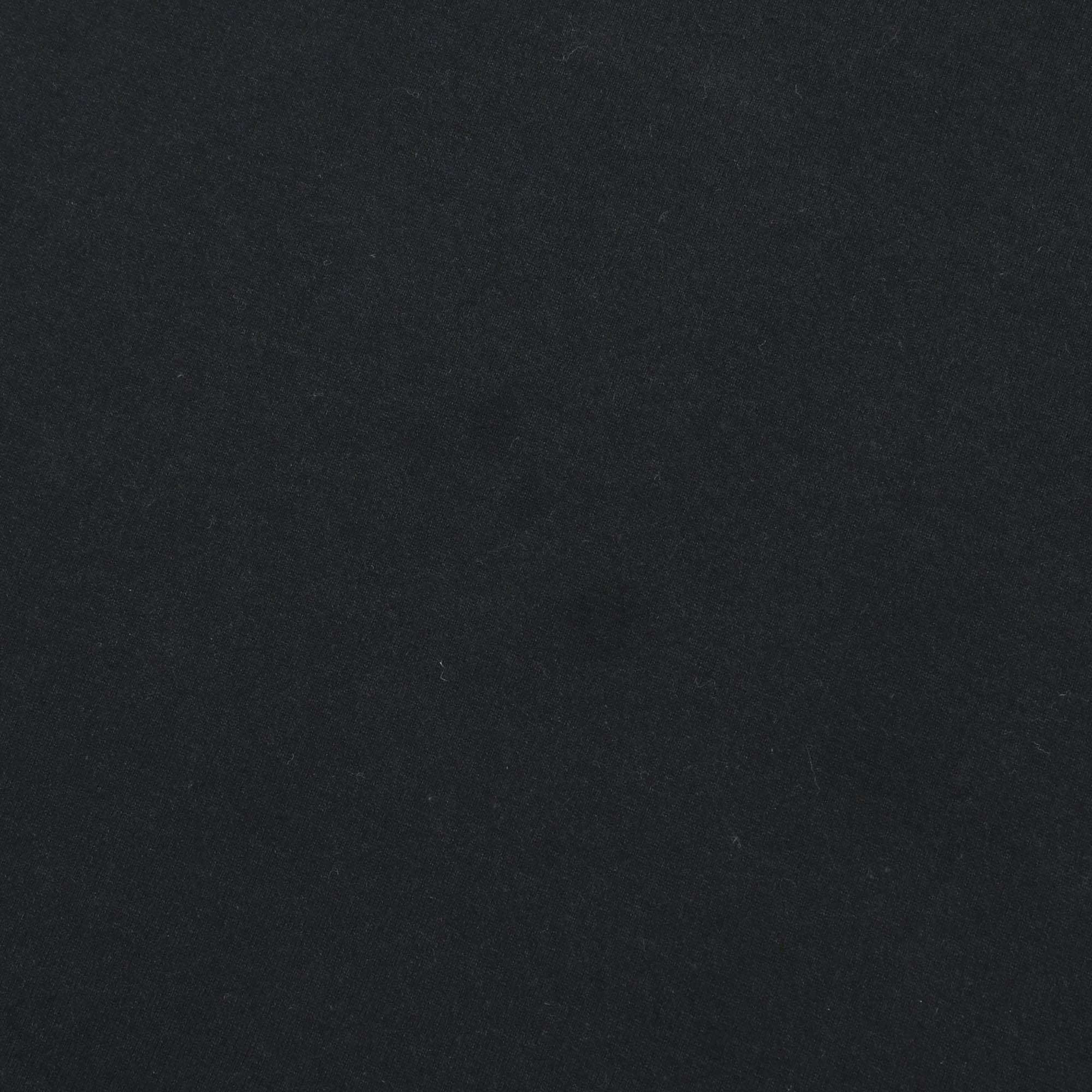 Re-Optimum Paper Relax Tee