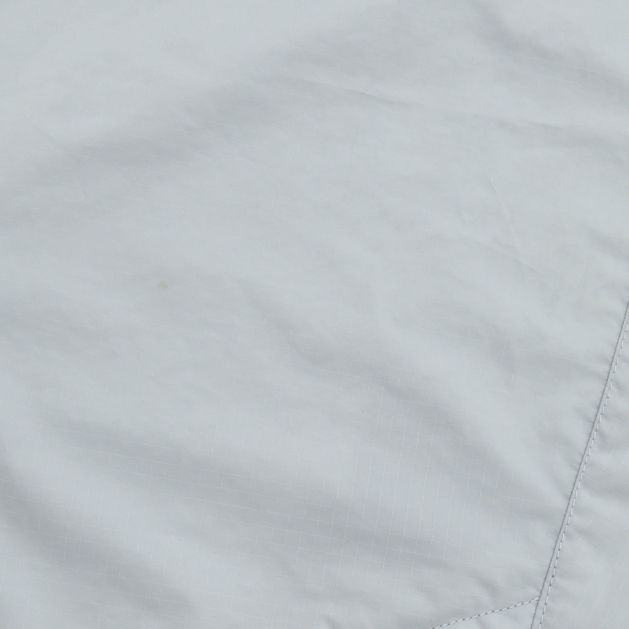 Ripstop Hooded Jacket