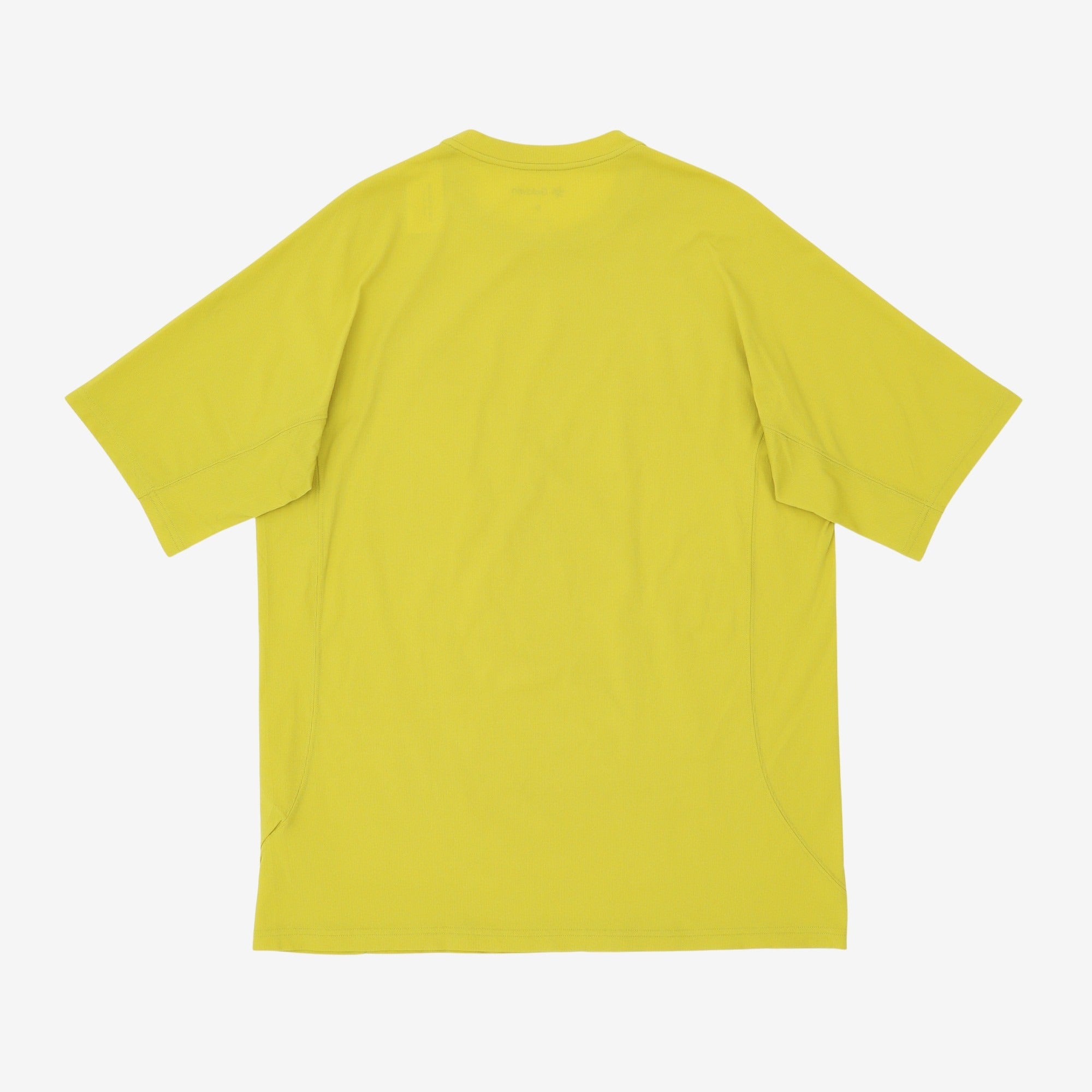 WF Dry Tee