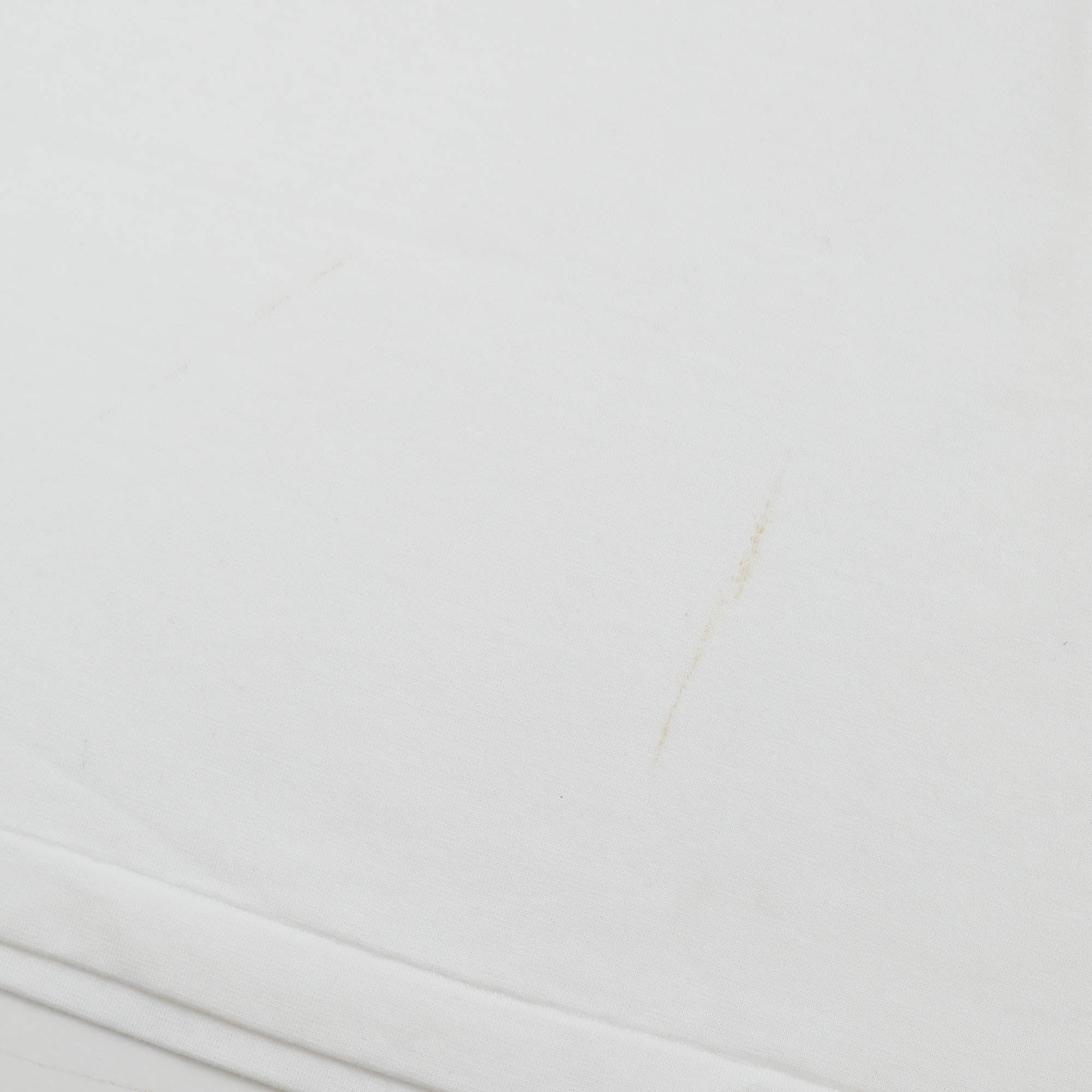 Re-Optimum High Gauge LS Tee