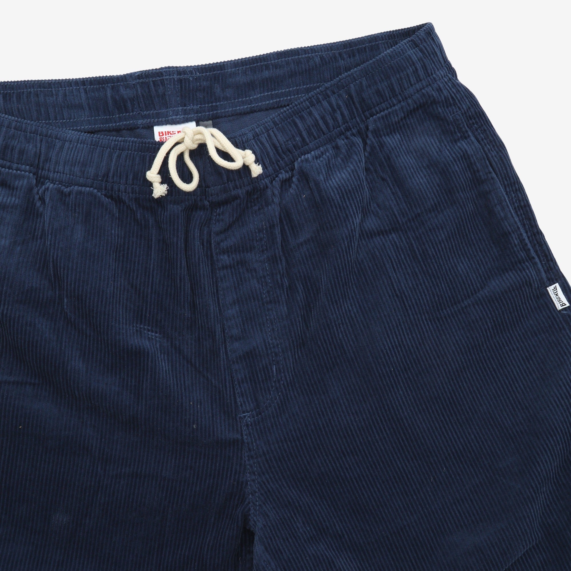 Corduroy Beach Britches