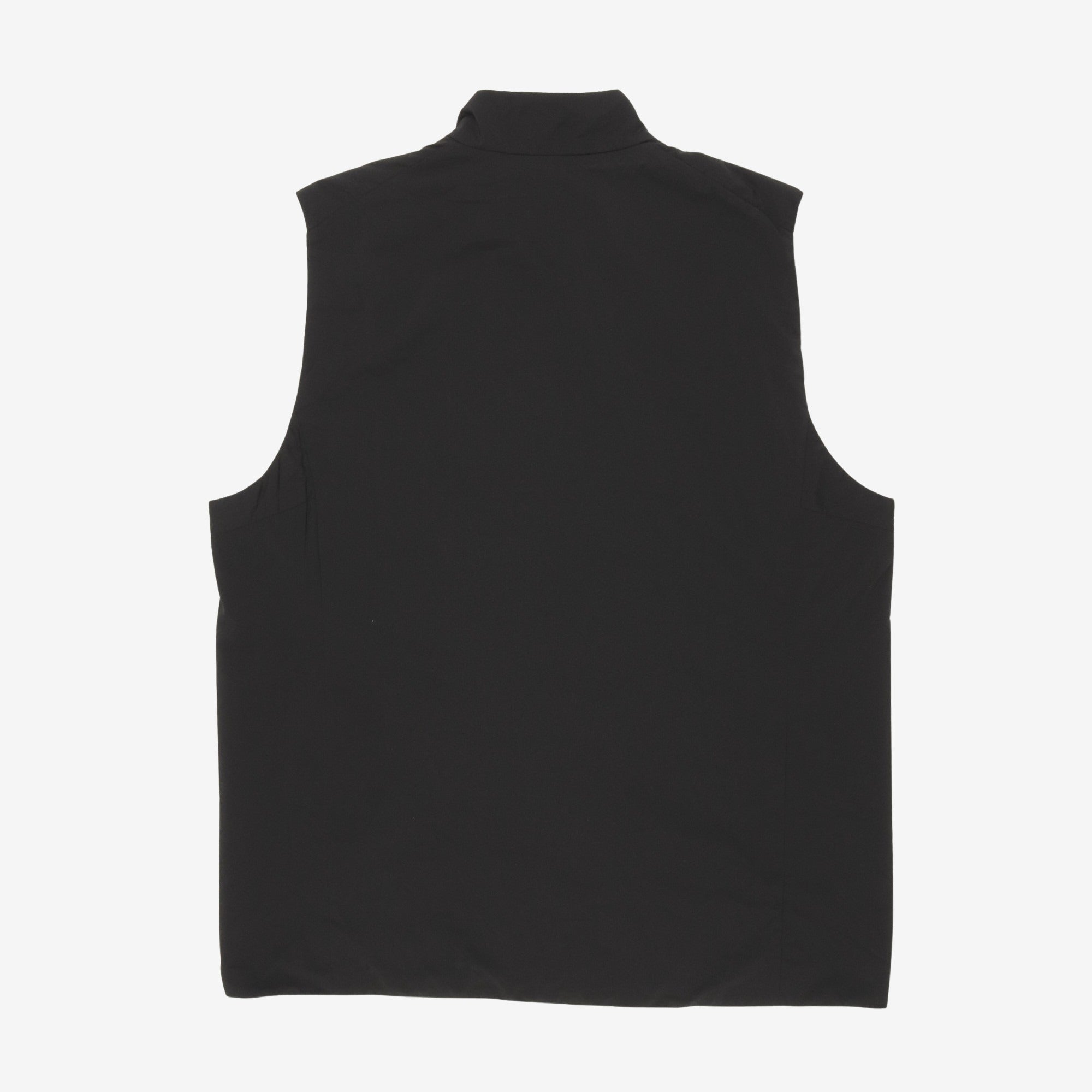 Nano-Air Light Vest