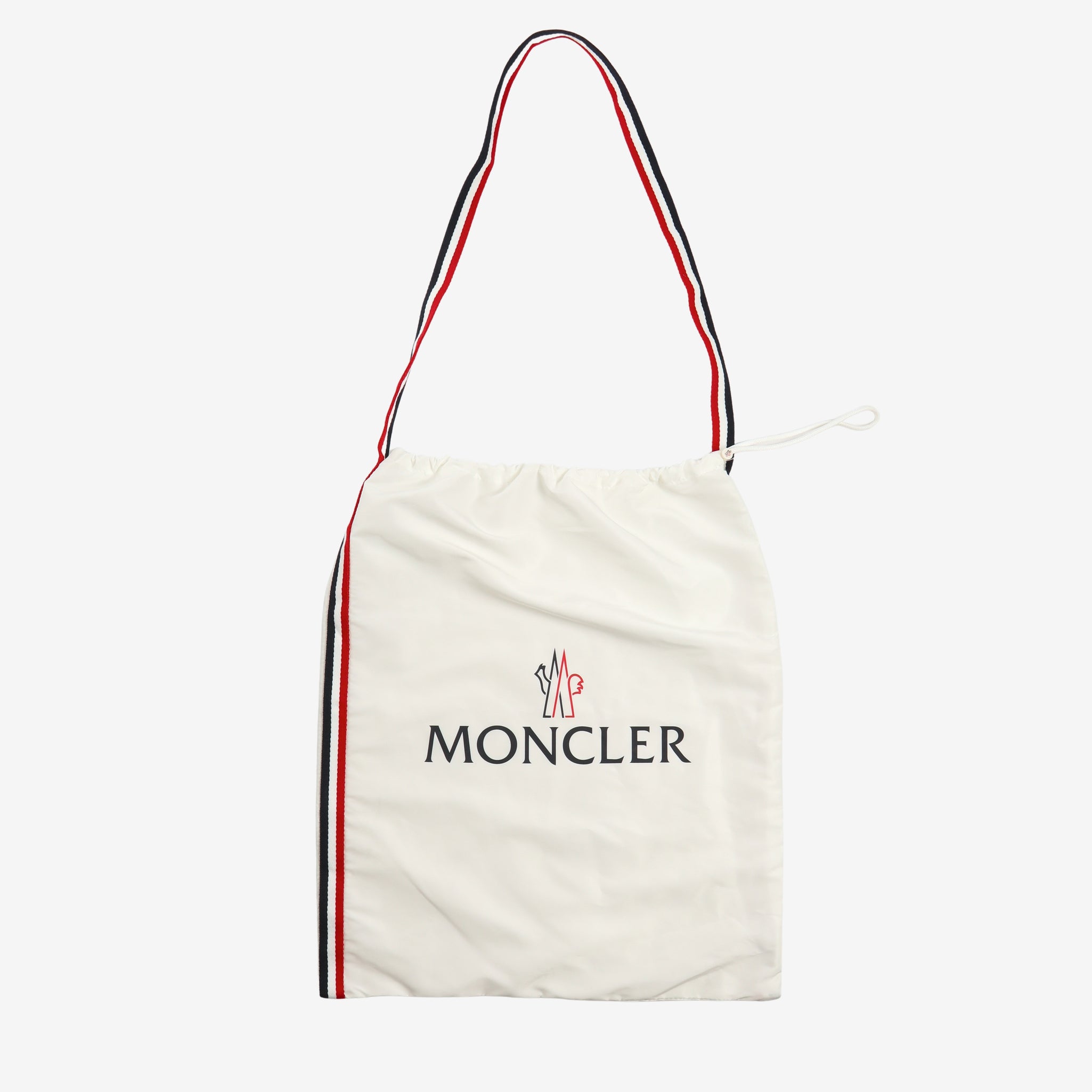 Grenoble Trailgrip GTX Trainers