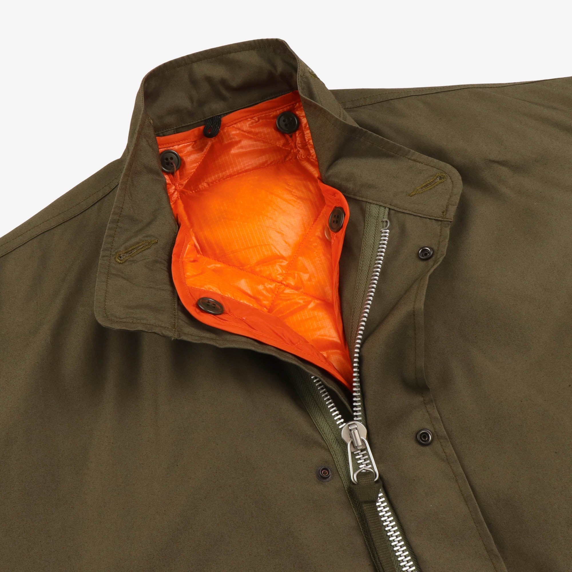 ジャケット・アウター rocky mountain grand teton n-3b ジャケット・アウター rocky mountain grand teton n-3b 激安