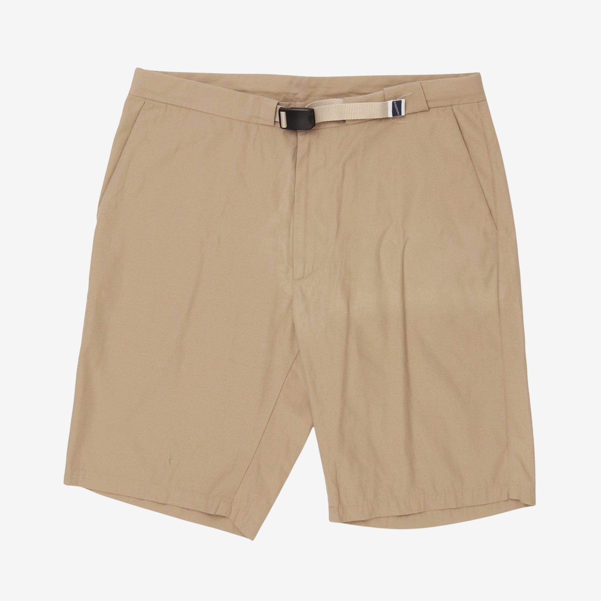 Utility Shorts