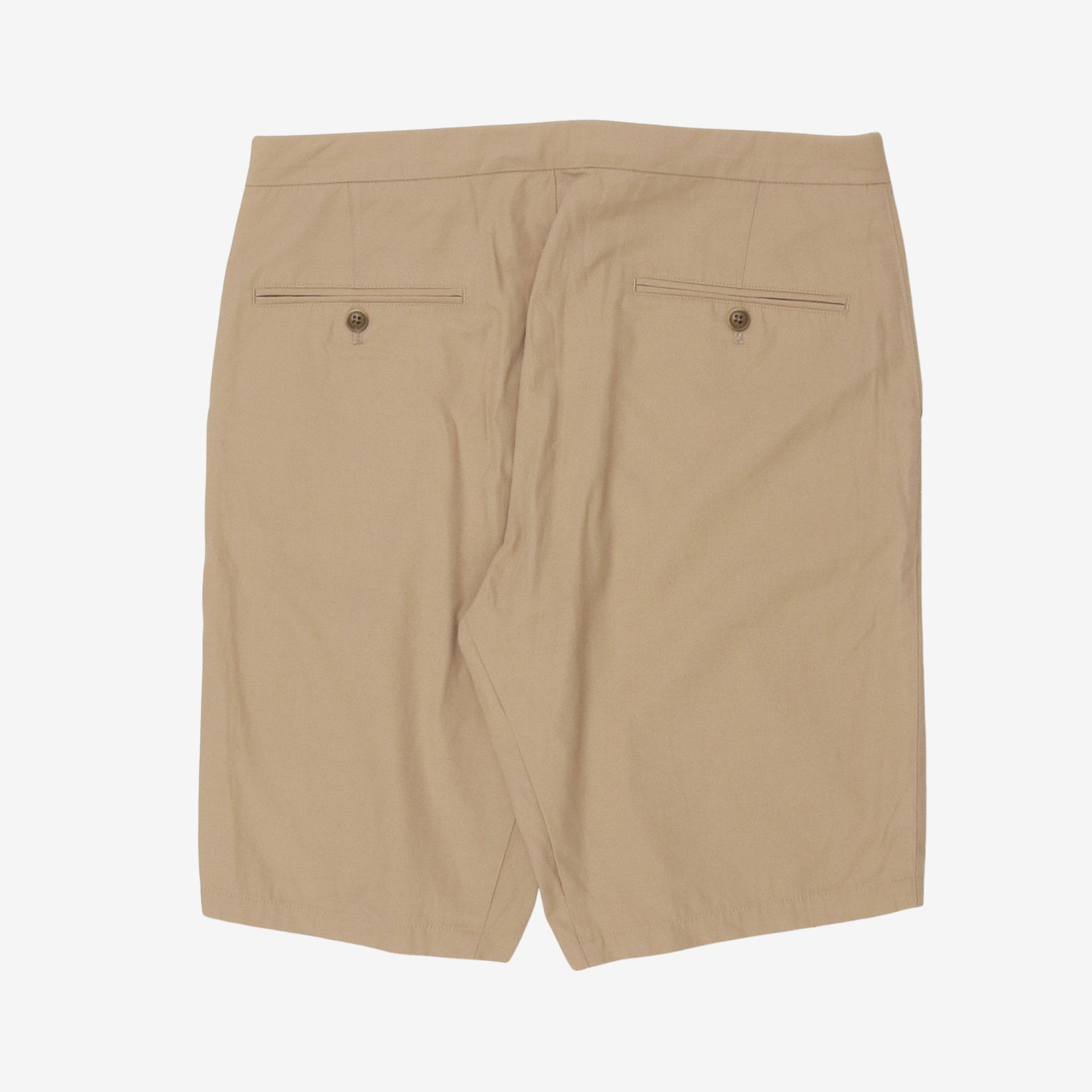 Utility Shorts