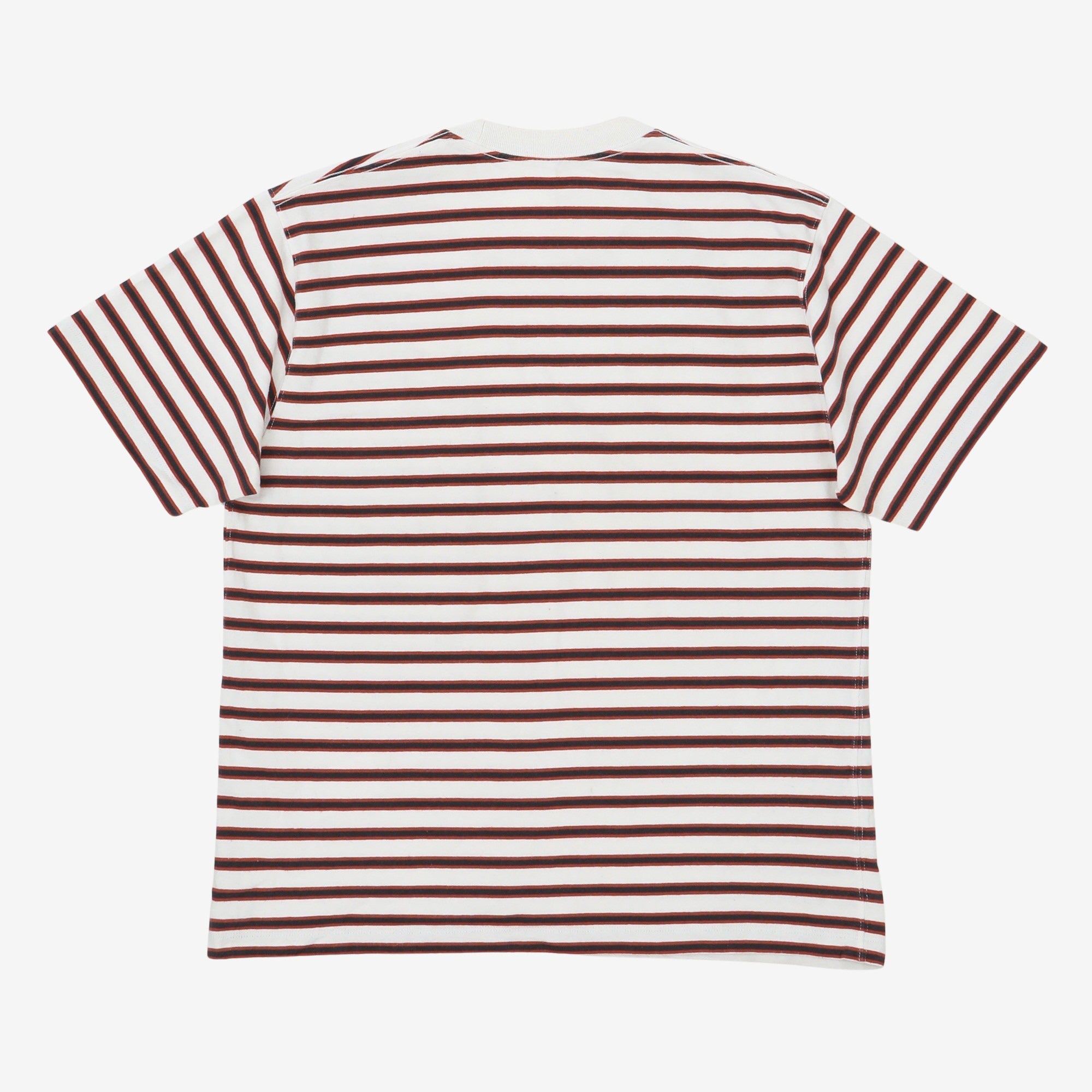 Stripe Tee