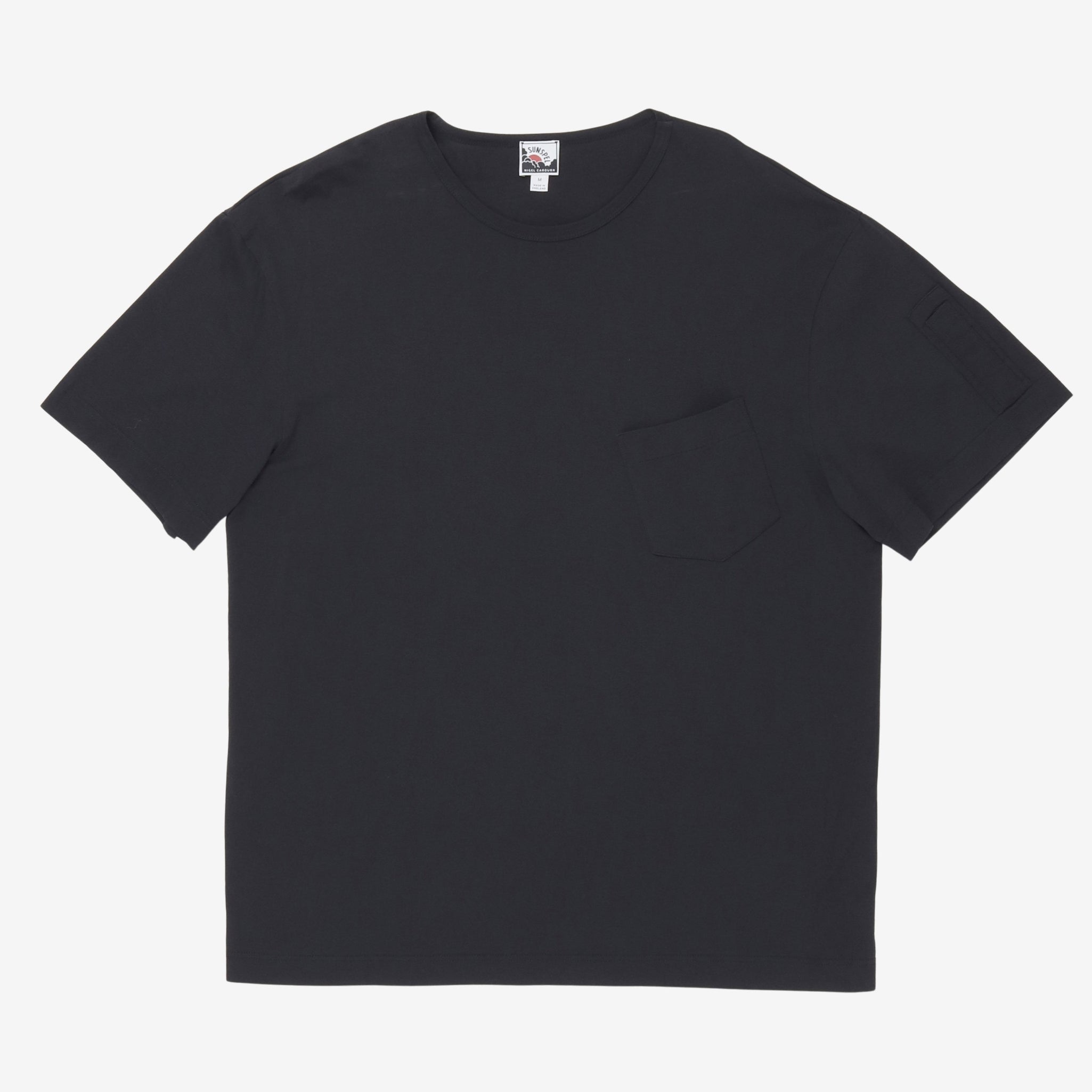 Cabourn Tee