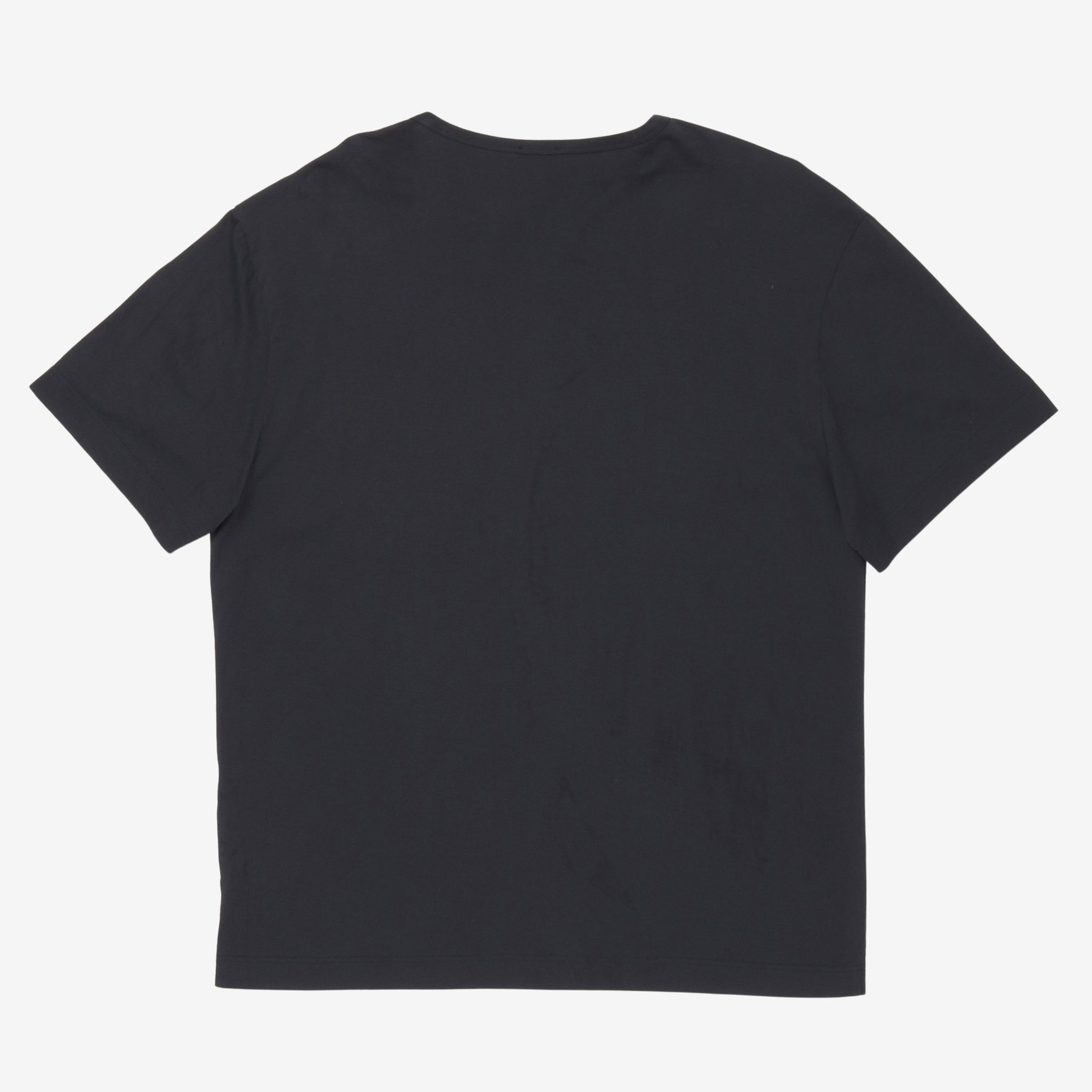 Cabourn Tee
