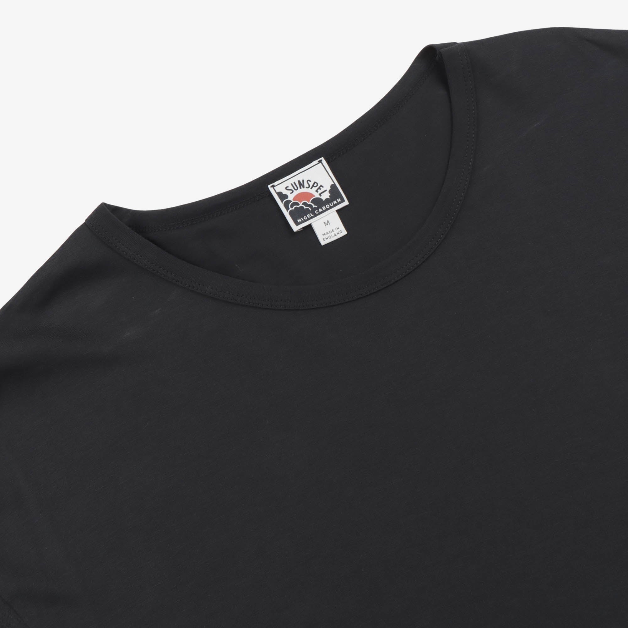 Cabourn Tee