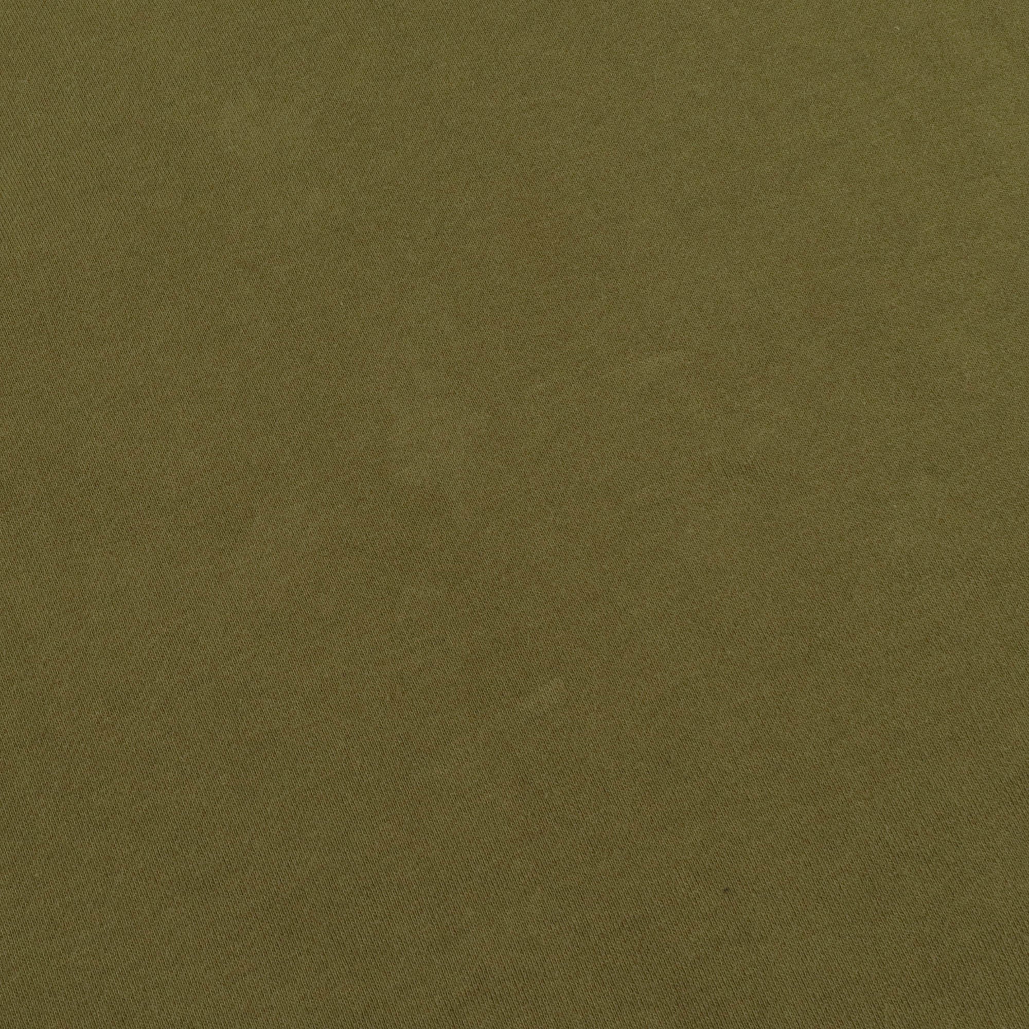 ACV-SW05S Pile Athletic Sweatshirt