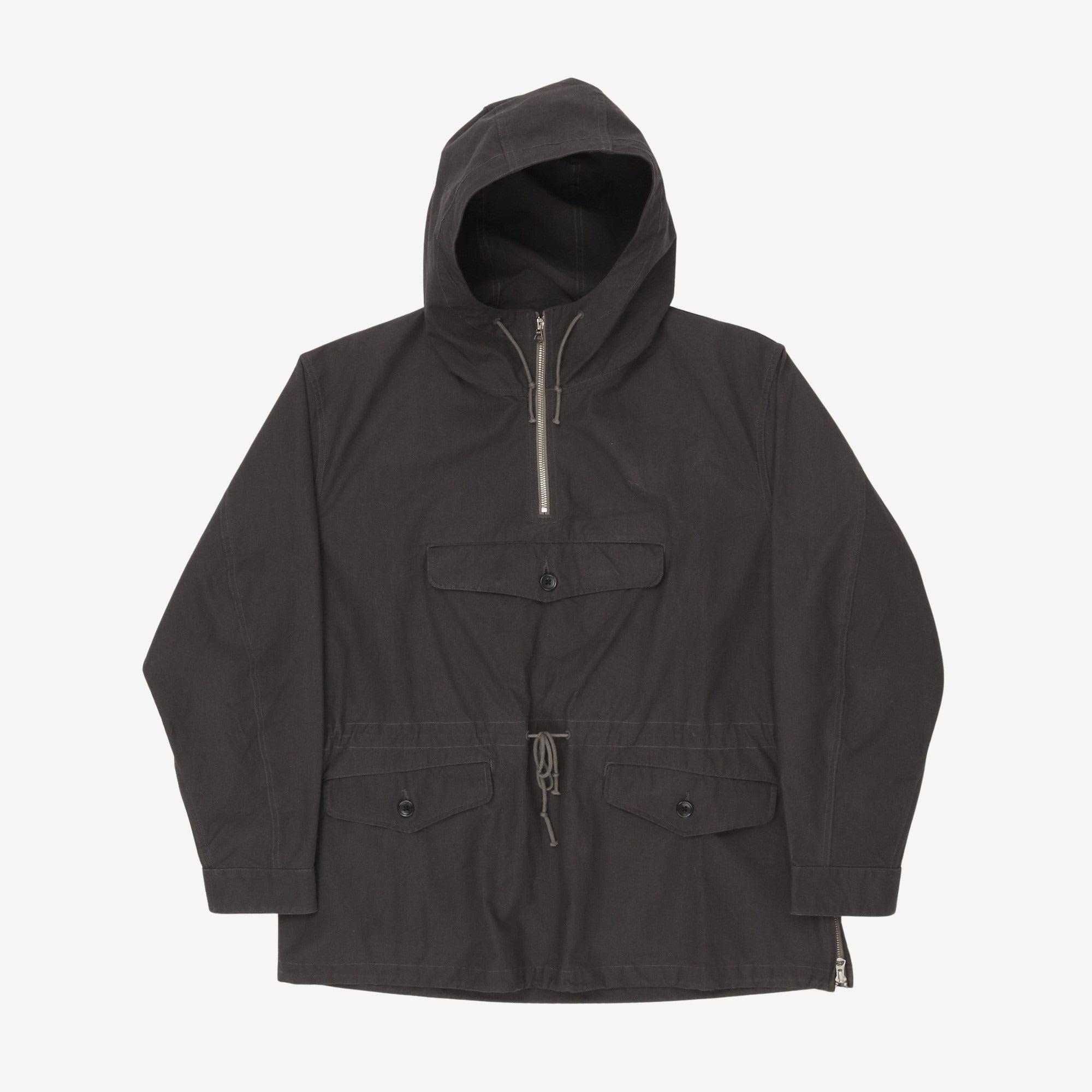 PHIGVEL - OVER SMOCK